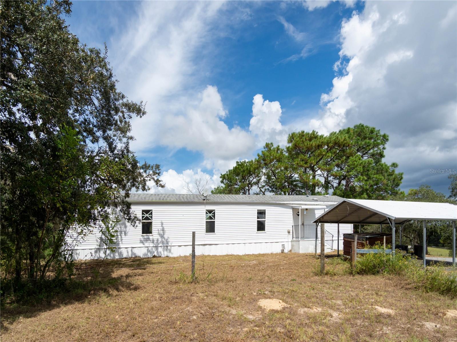 4982 W WOODLAWN ST, DUNNELLON, FL — photo 15