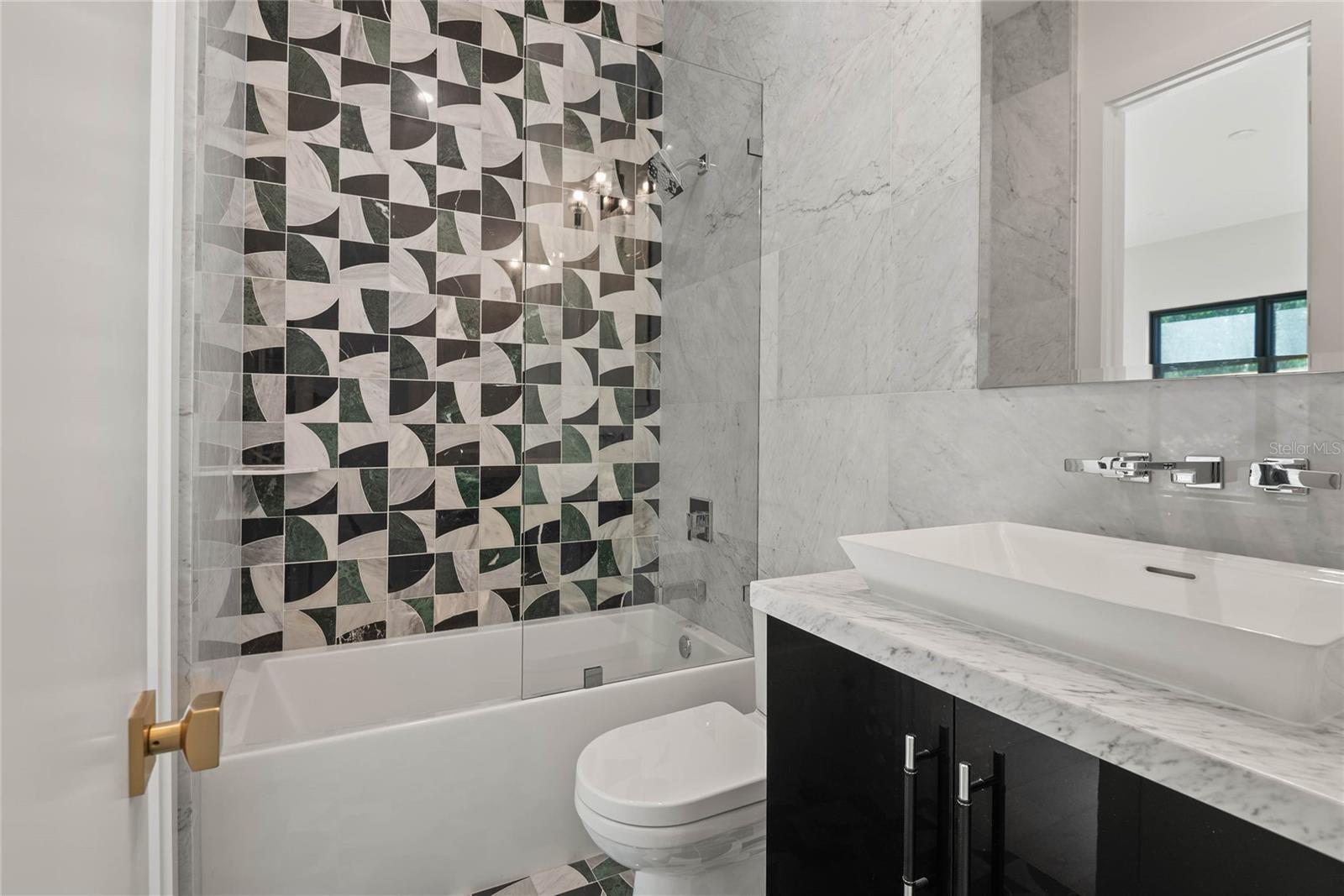 1821 ENGLEWOOD RD, WINTER PARK, FL — photo 19