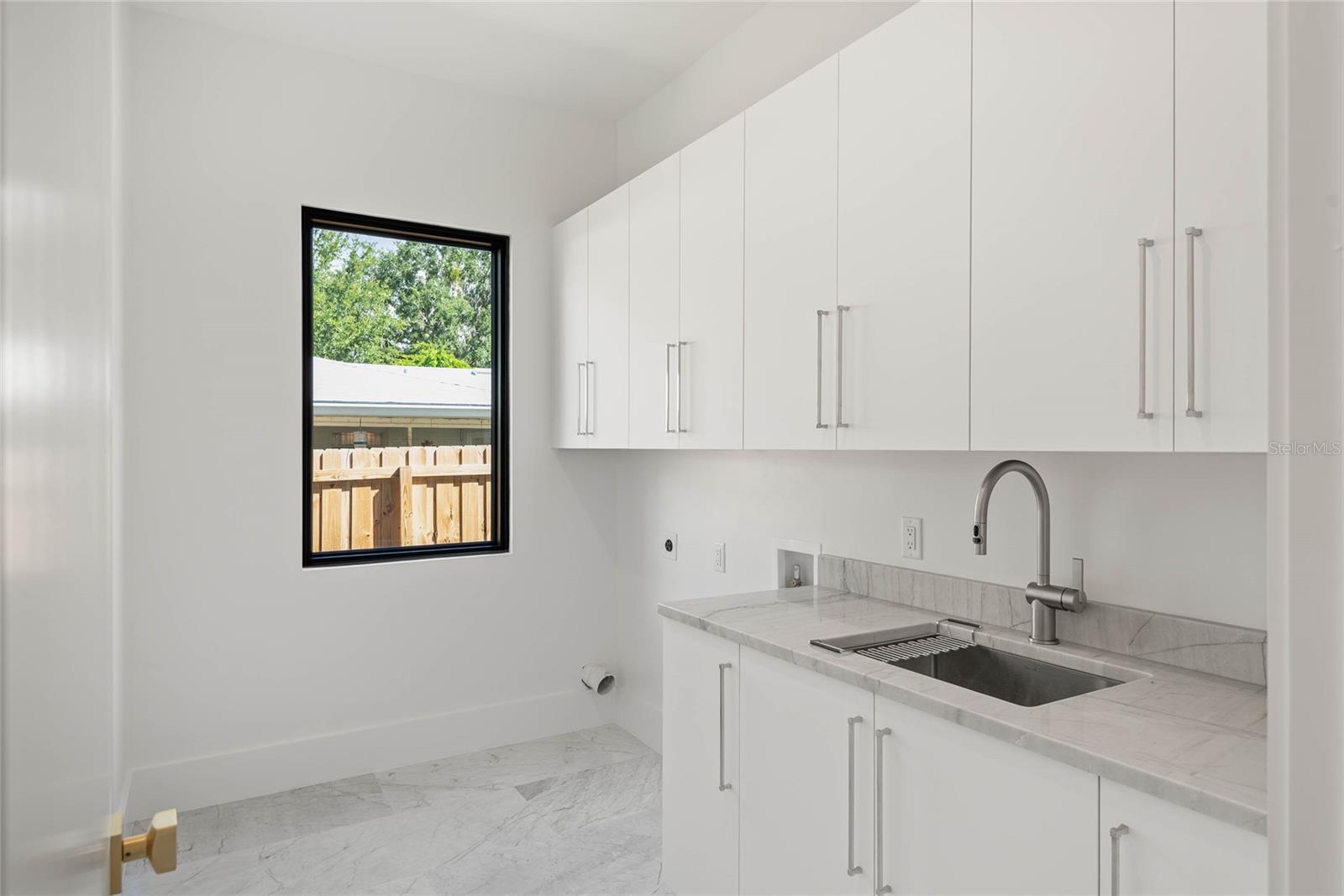 1821 ENGLEWOOD RD, WINTER PARK, FL — photo 20