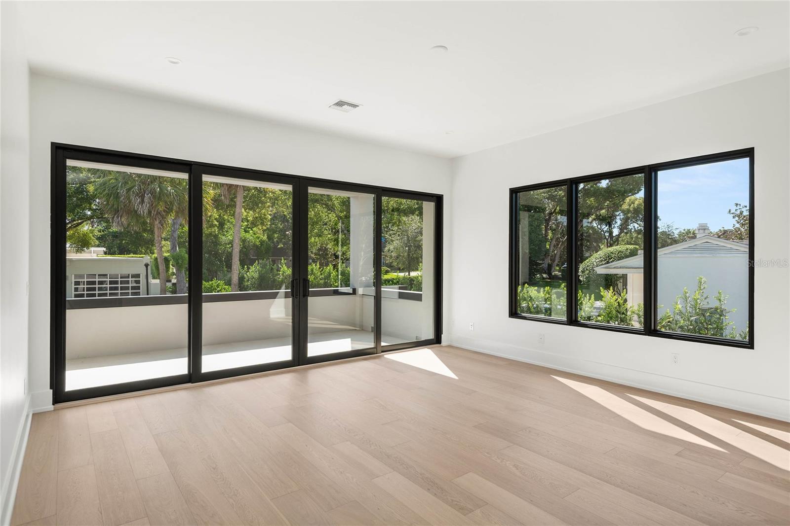 1821 ENGLEWOOD RD, WINTER PARK, FL — photo 22