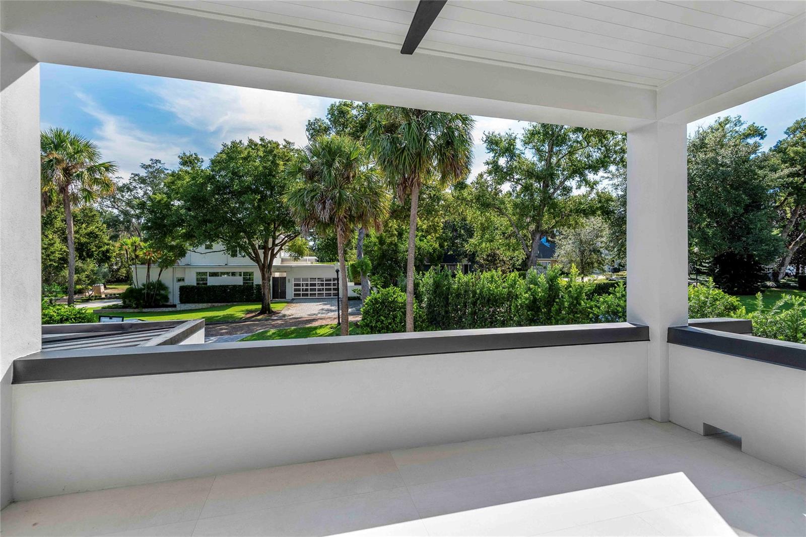 1821 ENGLEWOOD RD, WINTER PARK, FL — photo 23