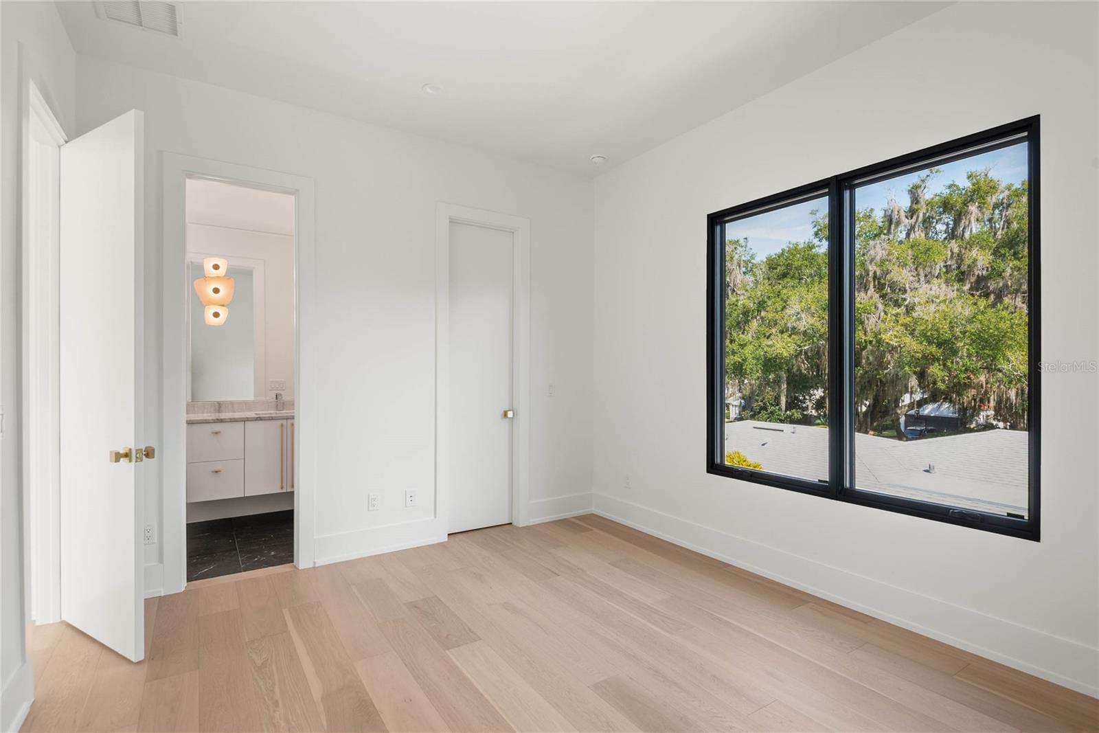 1821 ENGLEWOOD RD, WINTER PARK, FL — photo 24