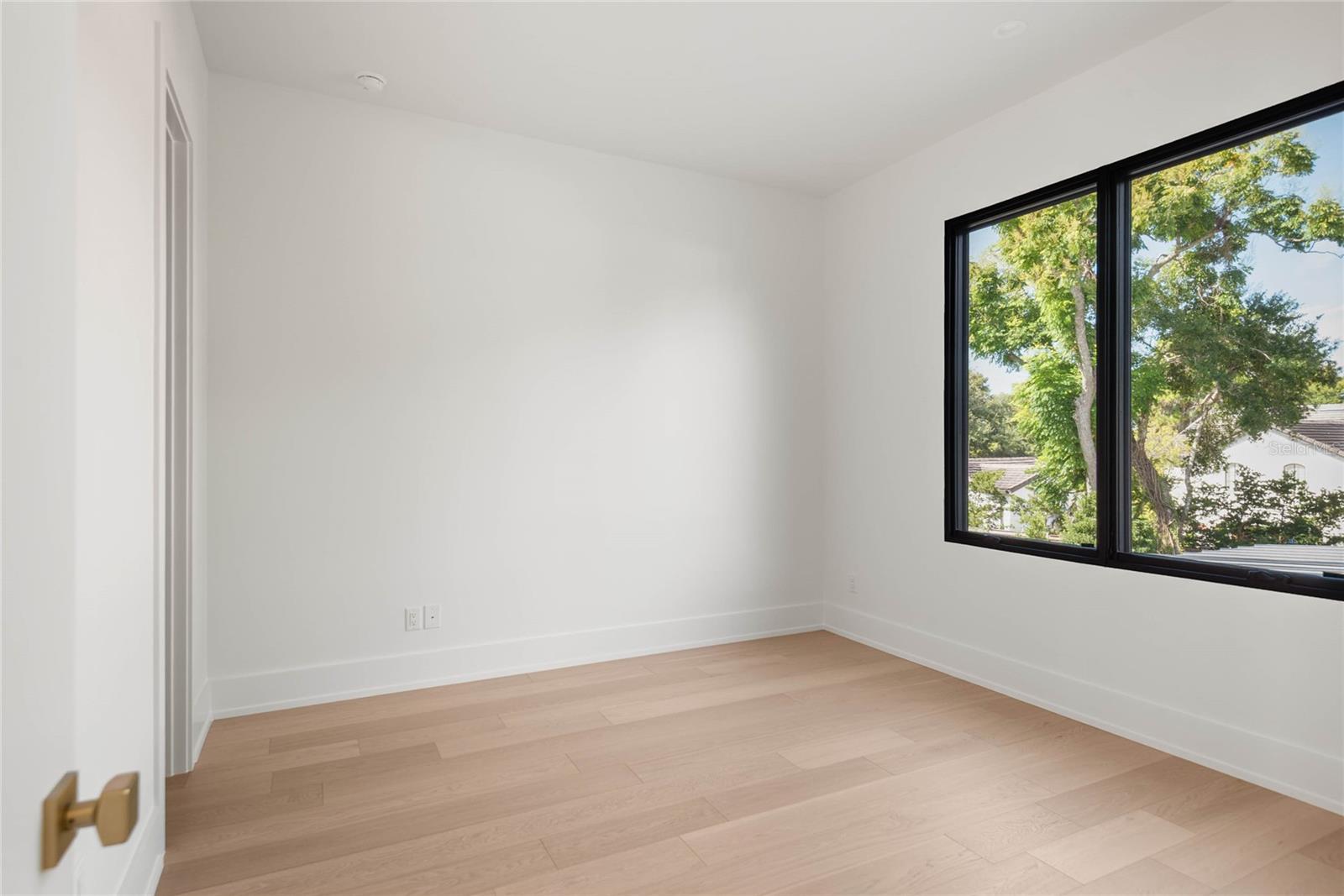 1821 ENGLEWOOD RD, WINTER PARK, FL — photo 26