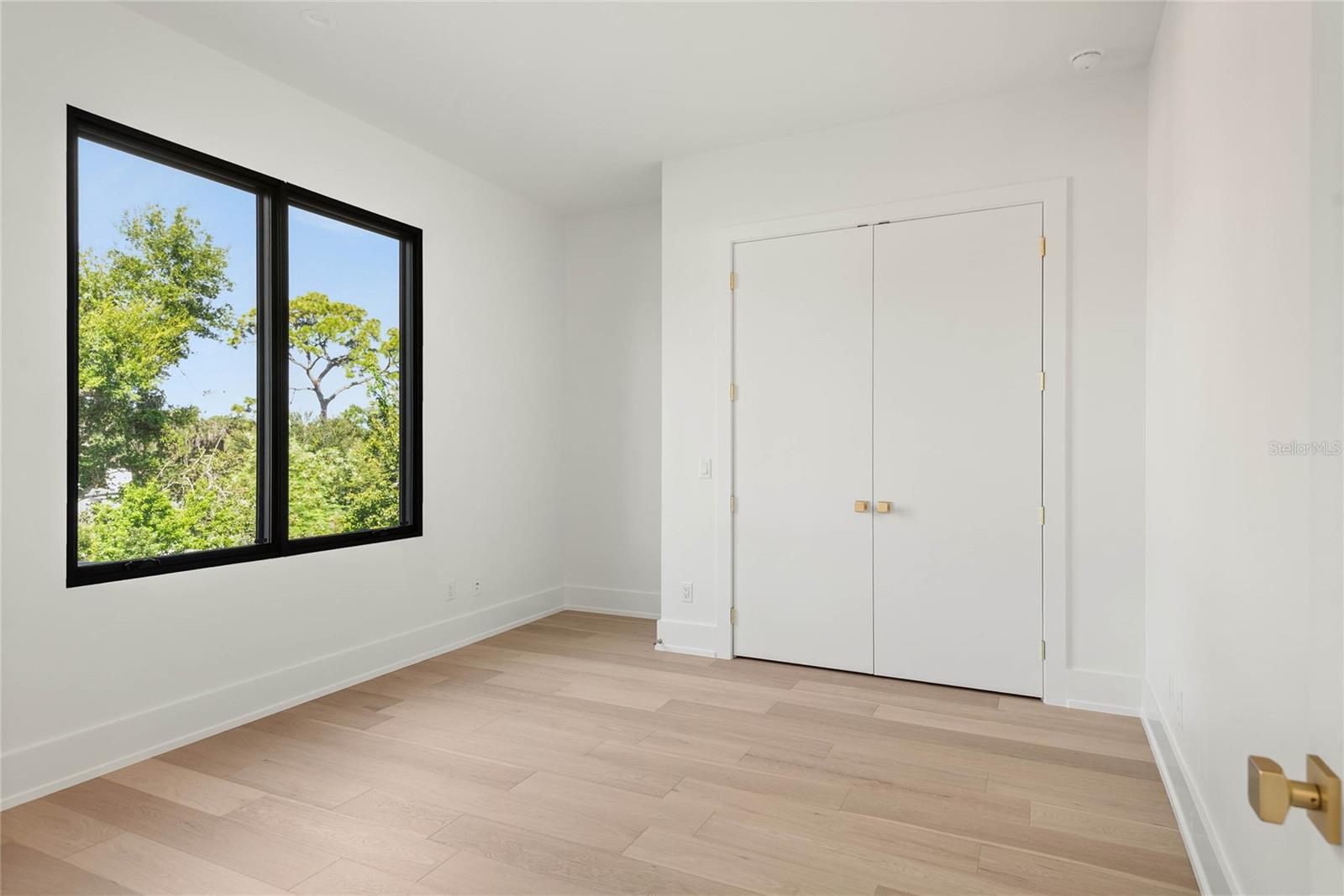 1821 ENGLEWOOD RD, WINTER PARK, FL — photo 28