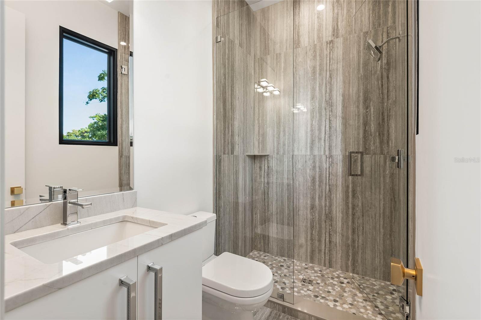 1821 ENGLEWOOD RD, WINTER PARK, FL — photo 29