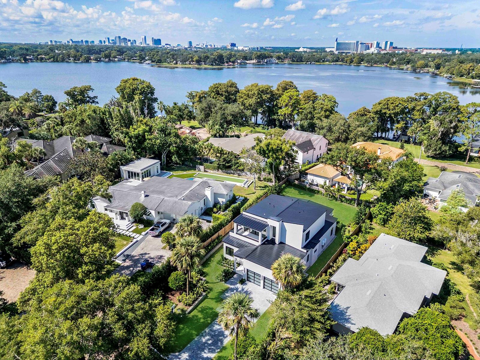 1821 ENGLEWOOD RD, WINTER PARK, FL — photo 37