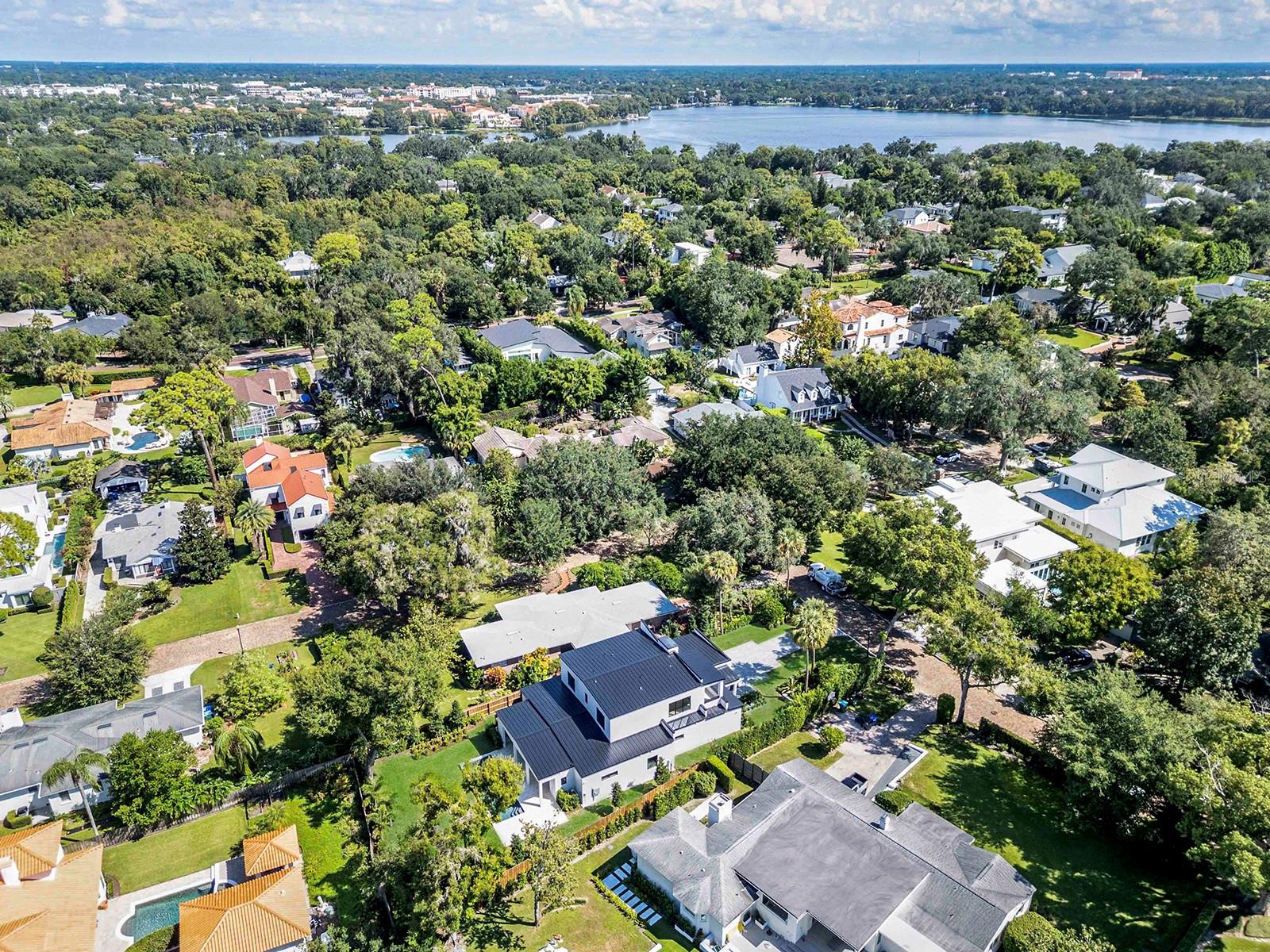 1821 ENGLEWOOD RD, WINTER PARK, FL — photo 38