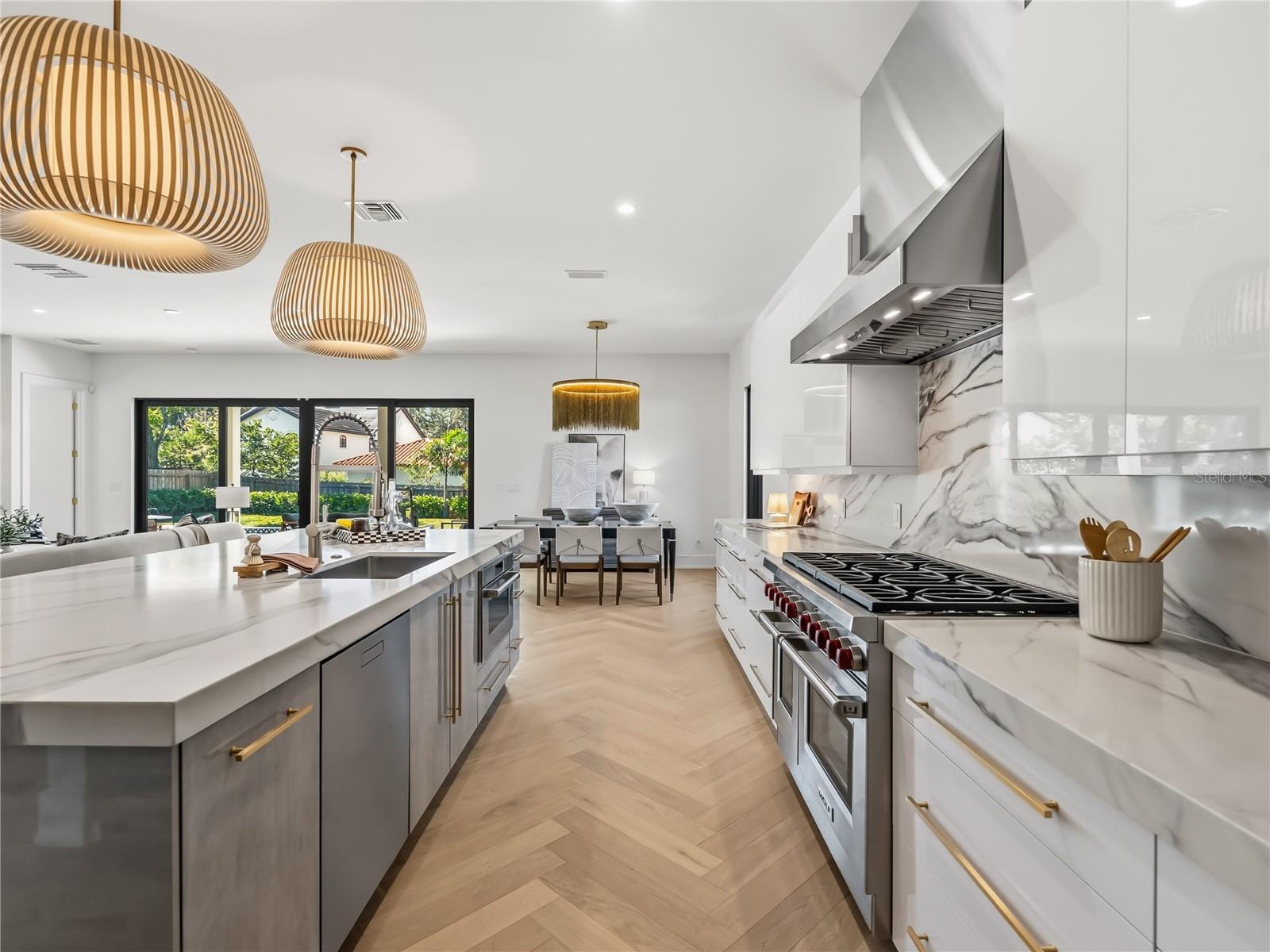 1821 ENGLEWOOD RD, WINTER PARK, FL — photo 11