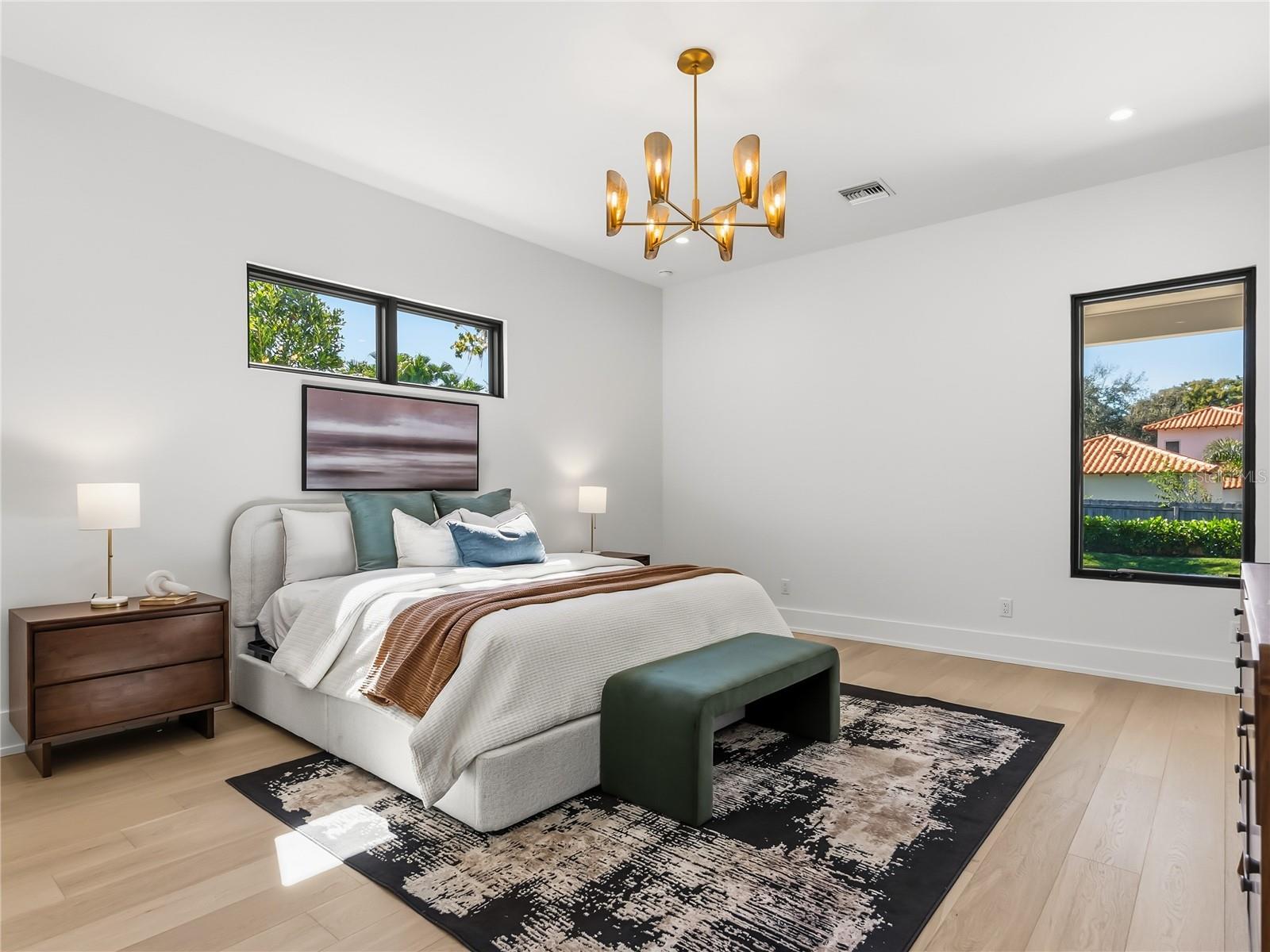 1821 ENGLEWOOD RD, WINTER PARK, FL — photo 14