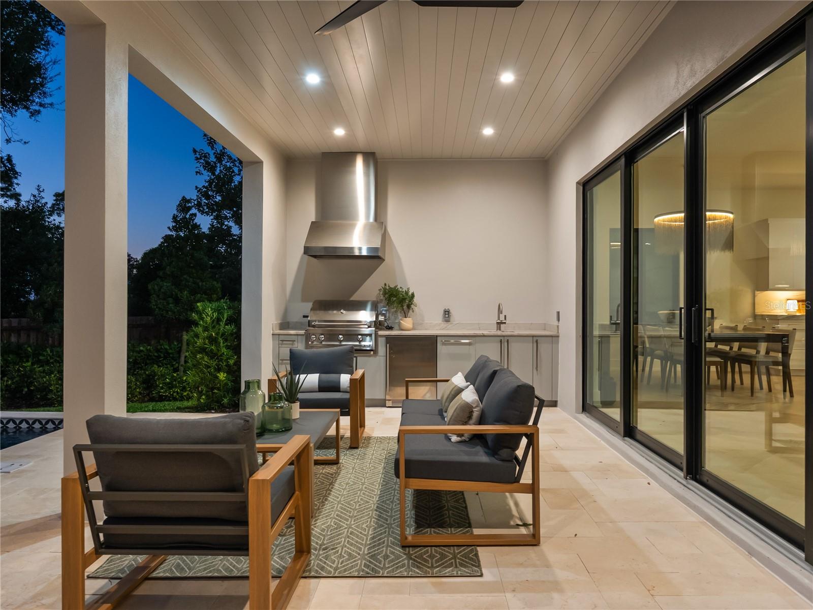 1821 ENGLEWOOD RD, WINTER PARK, FL — photo 30