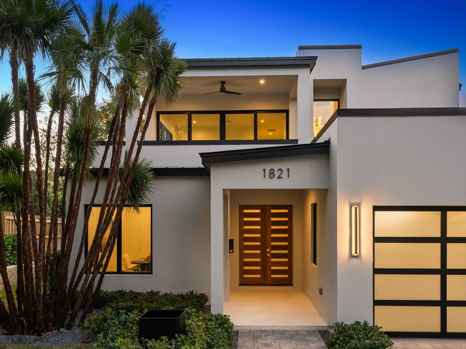 1821 ENGLEWOOD RD, WINTER PARK, FL — photo 2