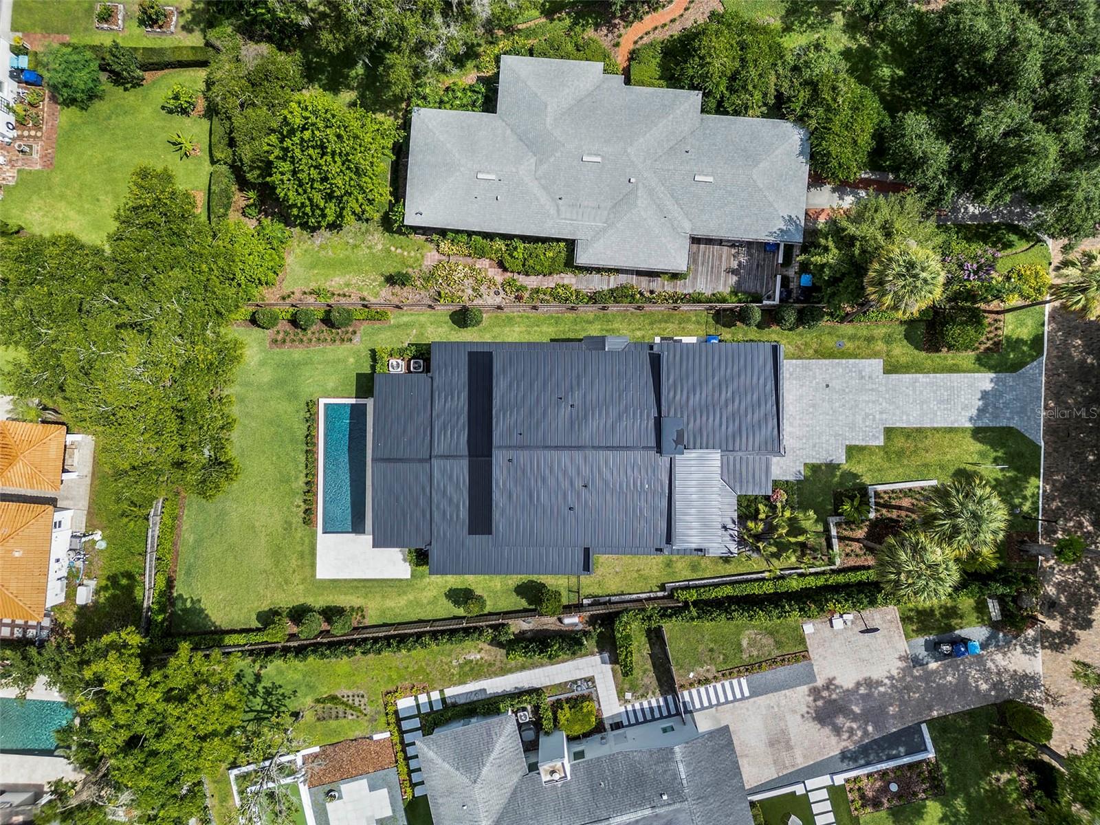 1821 ENGLEWOOD RD, WINTER PARK, FL — photo 35