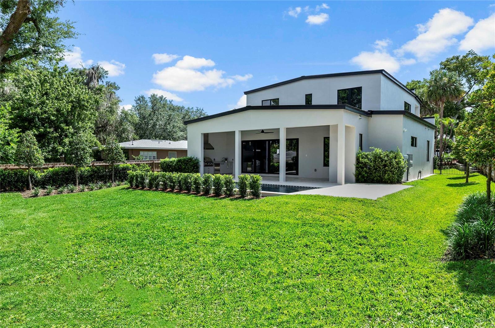 1821 ENGLEWOOD RD, WINTER PARK, FL — photo 33