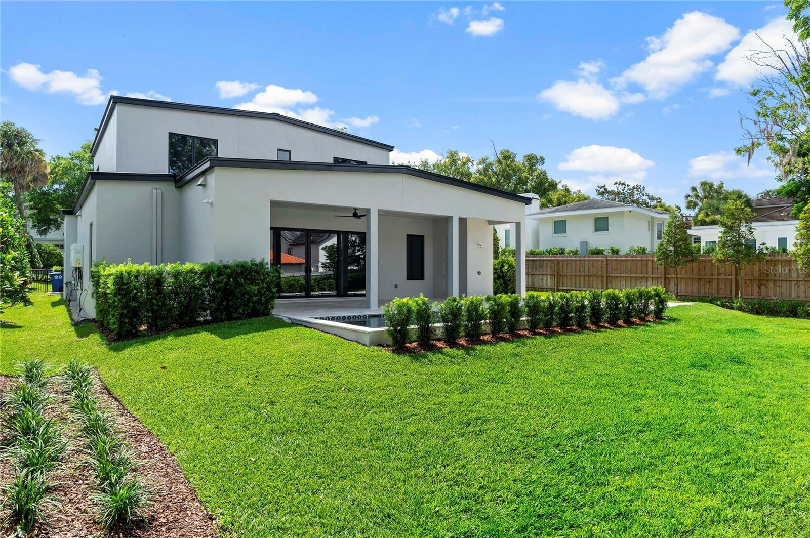 1821 ENGLEWOOD RD, WINTER PARK, FL — photo 34