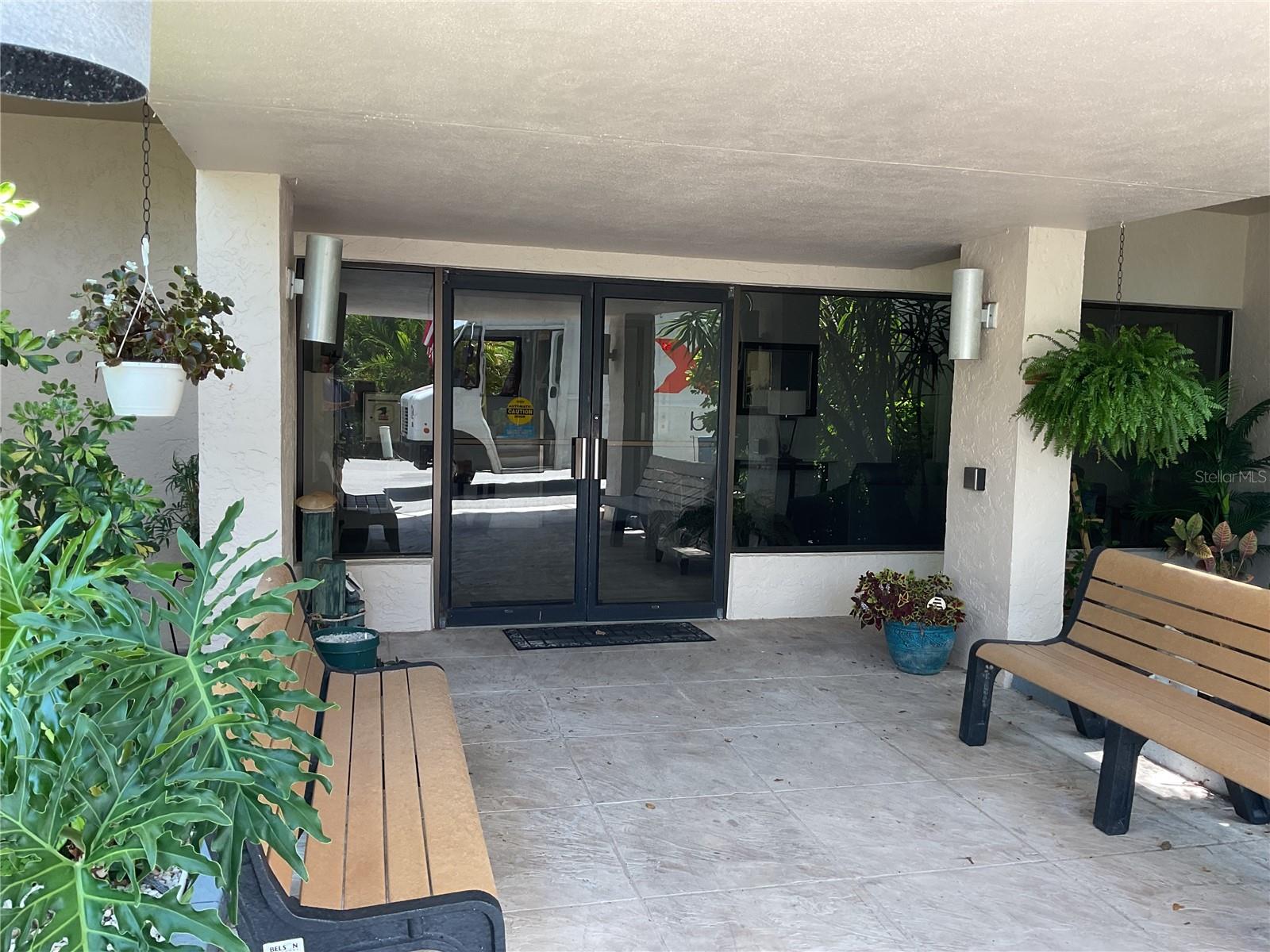 25188 MARION AVE #D207, PUNTA GORDA, FL — photo 2