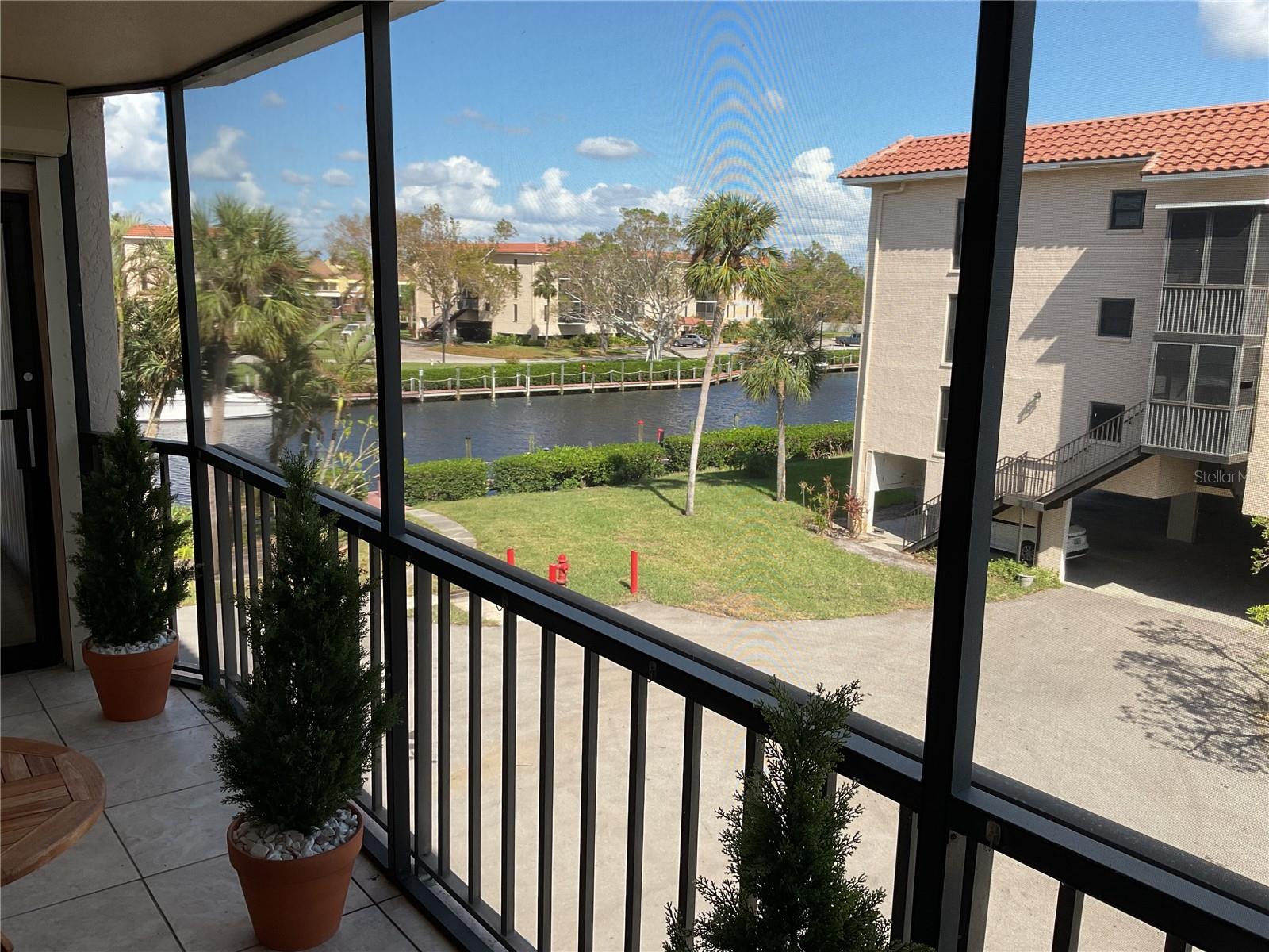 25188 MARION AVE #D207, PUNTA GORDA, FL — photo 4