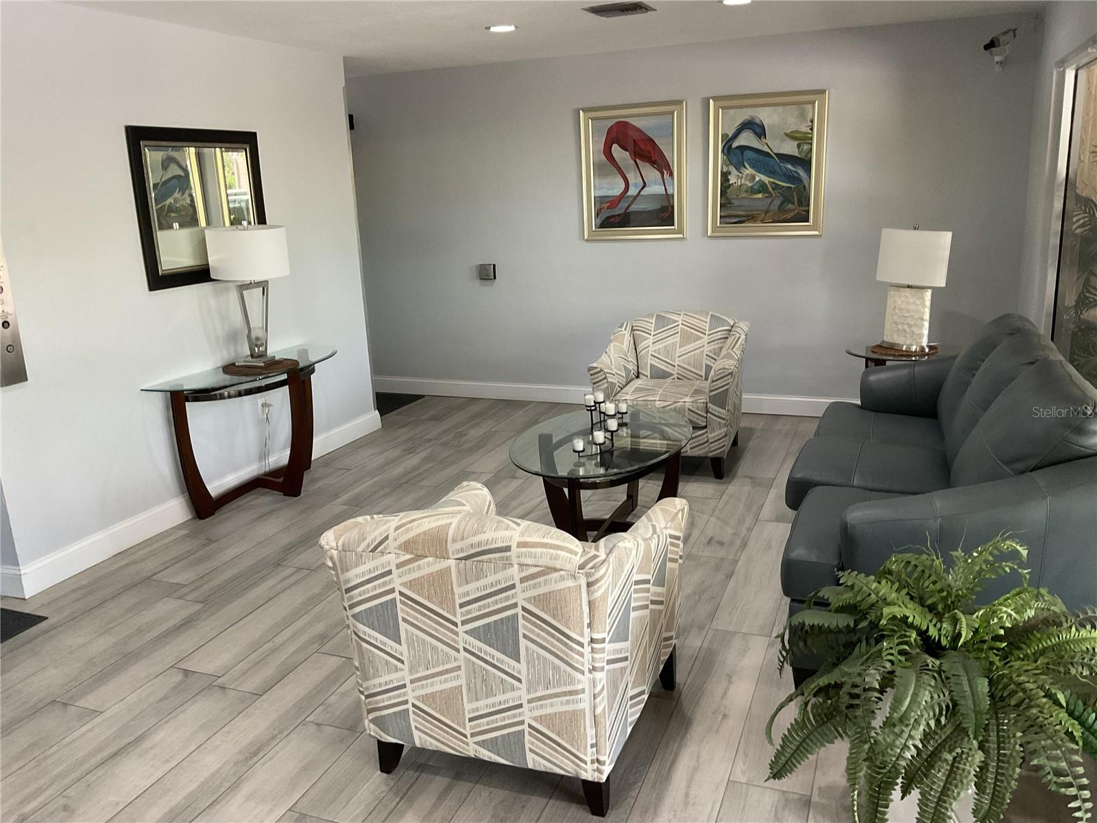 25188 MARION AVE #D207, PUNTA GORDA, FL — photo 7