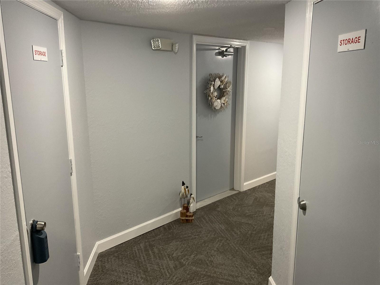 25188 MARION AVE #D207, PUNTA GORDA, FL — photo 8