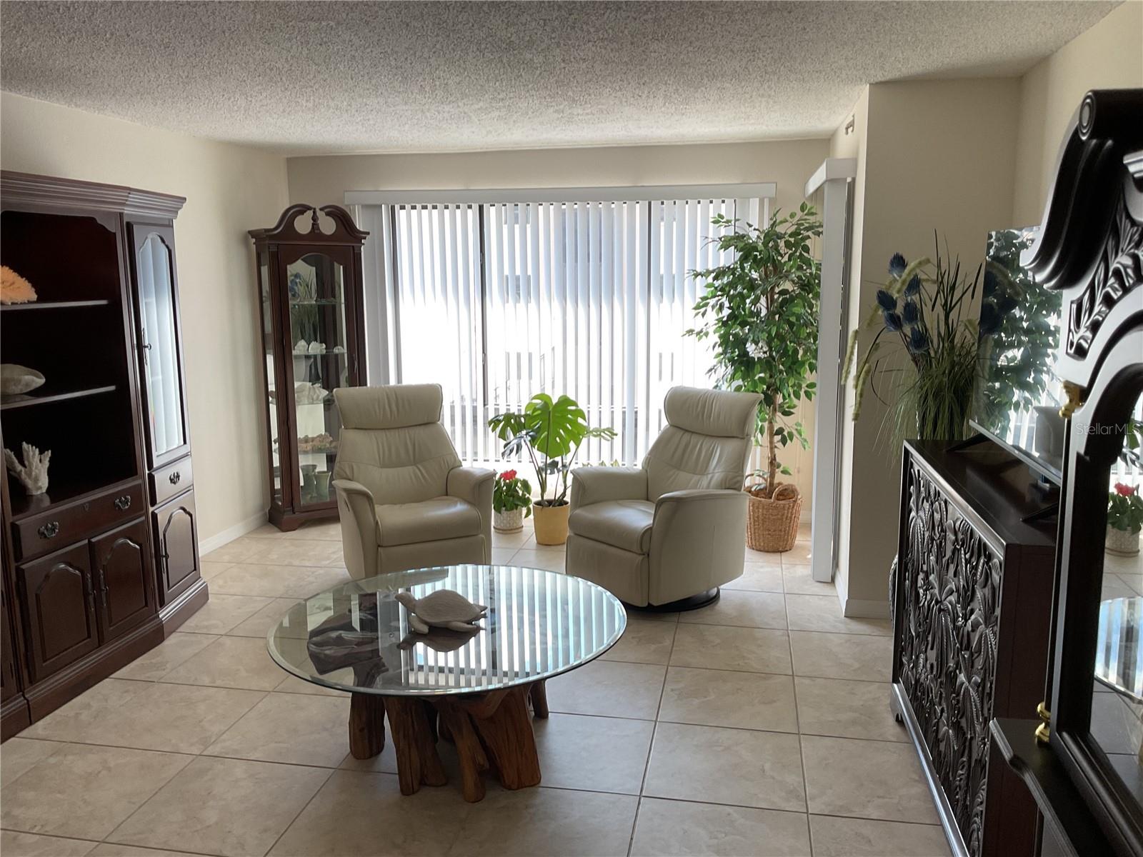 25188 MARION AVE #D207, PUNTA GORDA, FL — photo 9