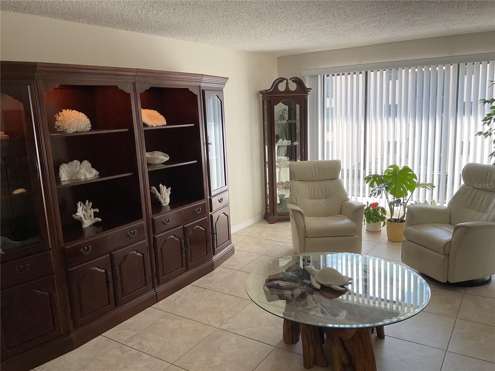 25188 MARION AVE #D207, PUNTA GORDA, FL — photo 10