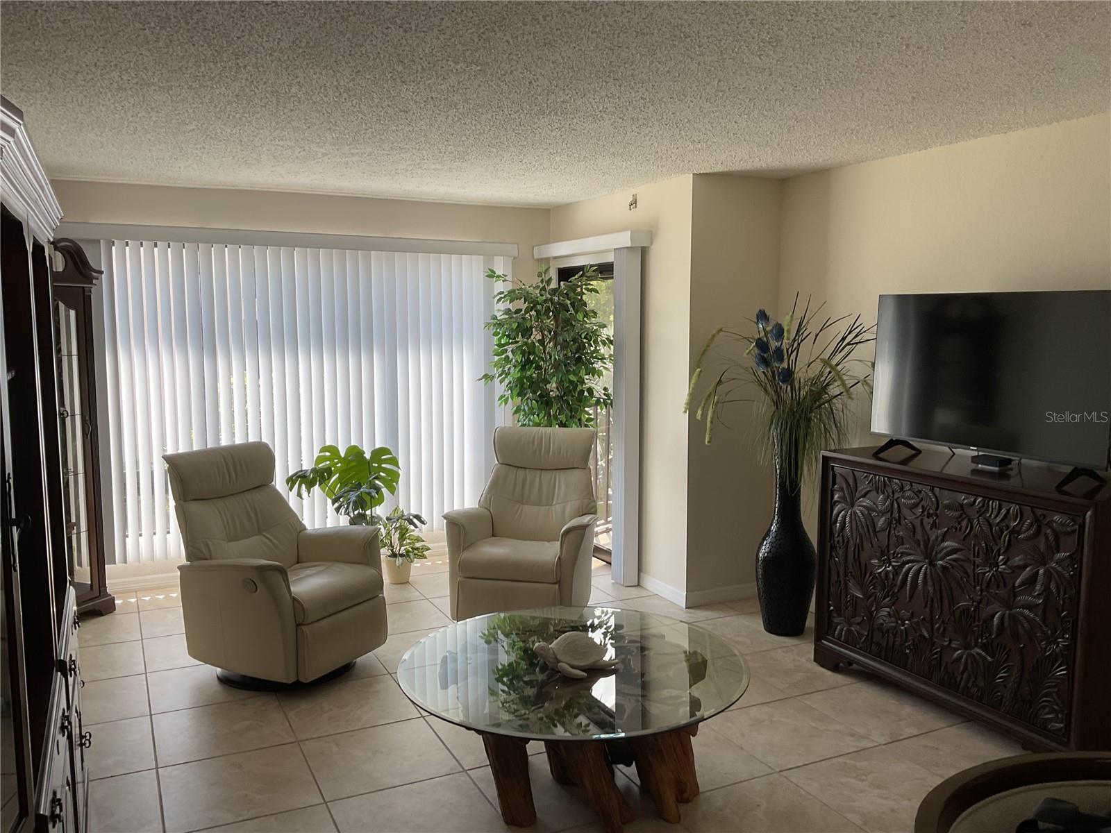 25188 MARION AVE #D207, PUNTA GORDA, FL — photo 11