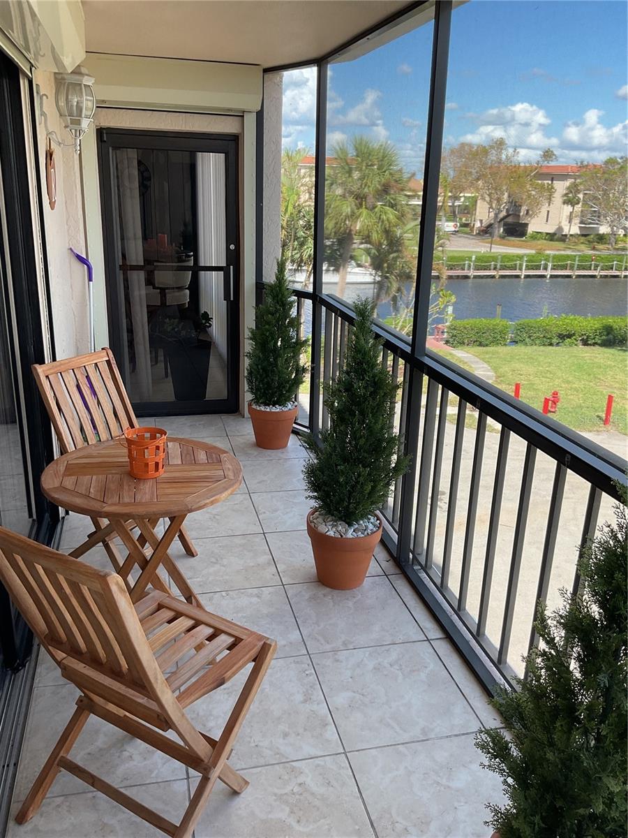 25188 MARION AVE #D207, PUNTA GORDA, FL — photo 12