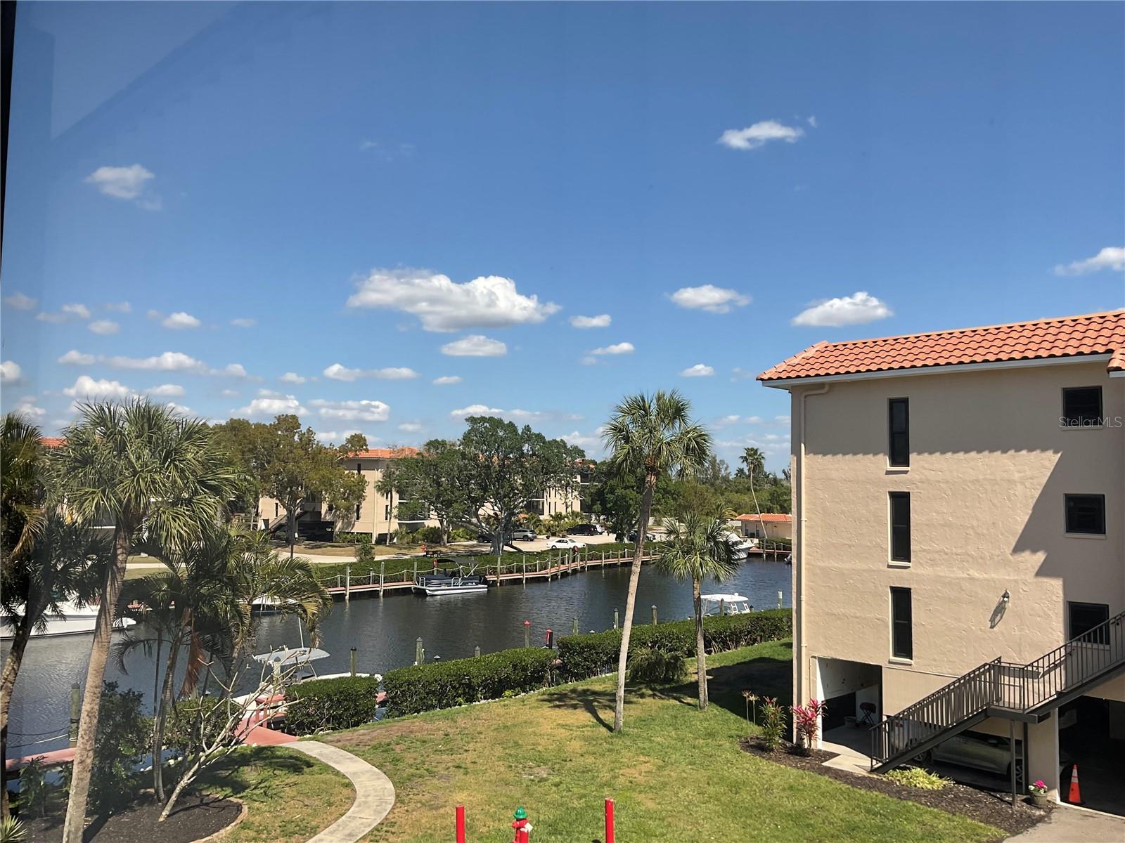 25188 MARION AVE #D207, PUNTA GORDA, FL — photo 13