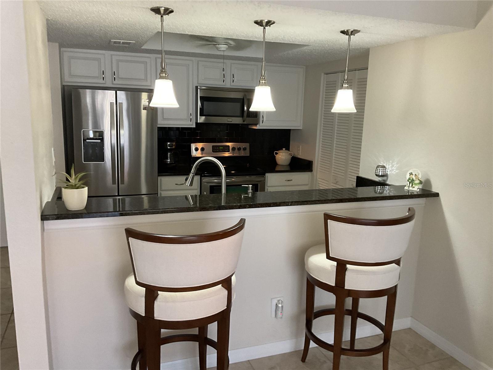25188 MARION AVE #D207, PUNTA GORDA, FL — photo 14