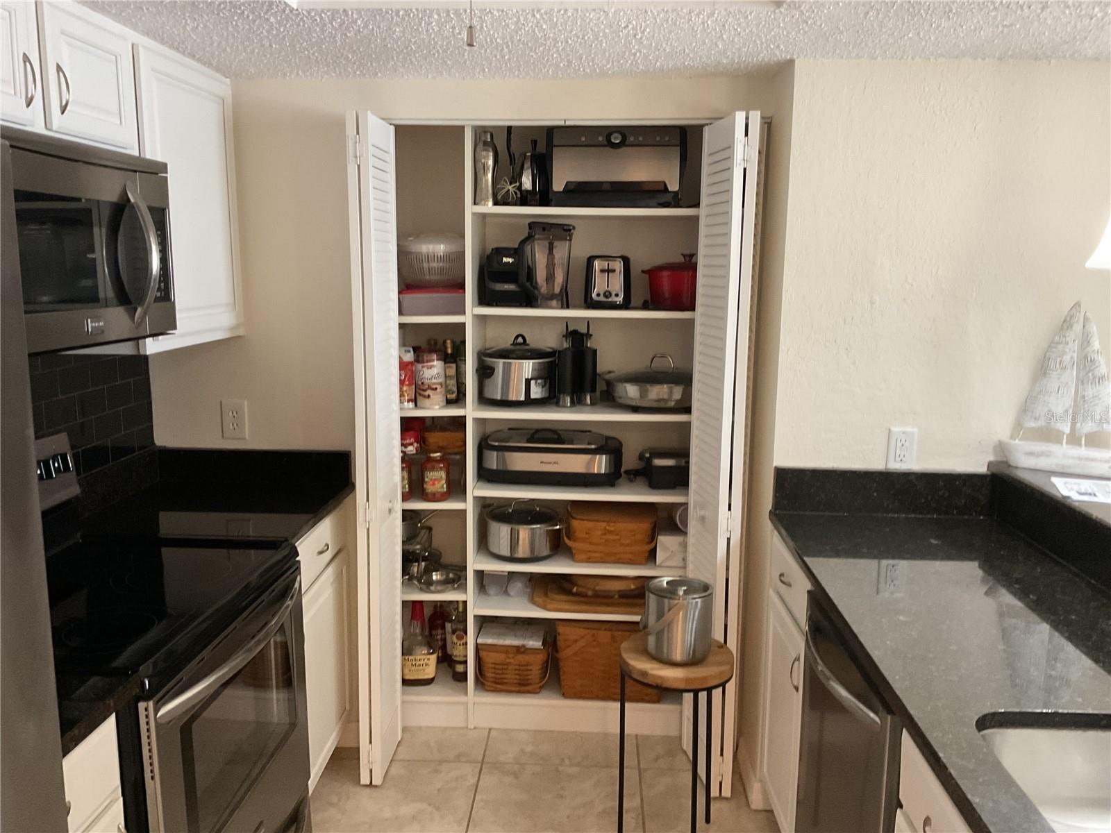 25188 MARION AVE #D207, PUNTA GORDA, FL — photo 18