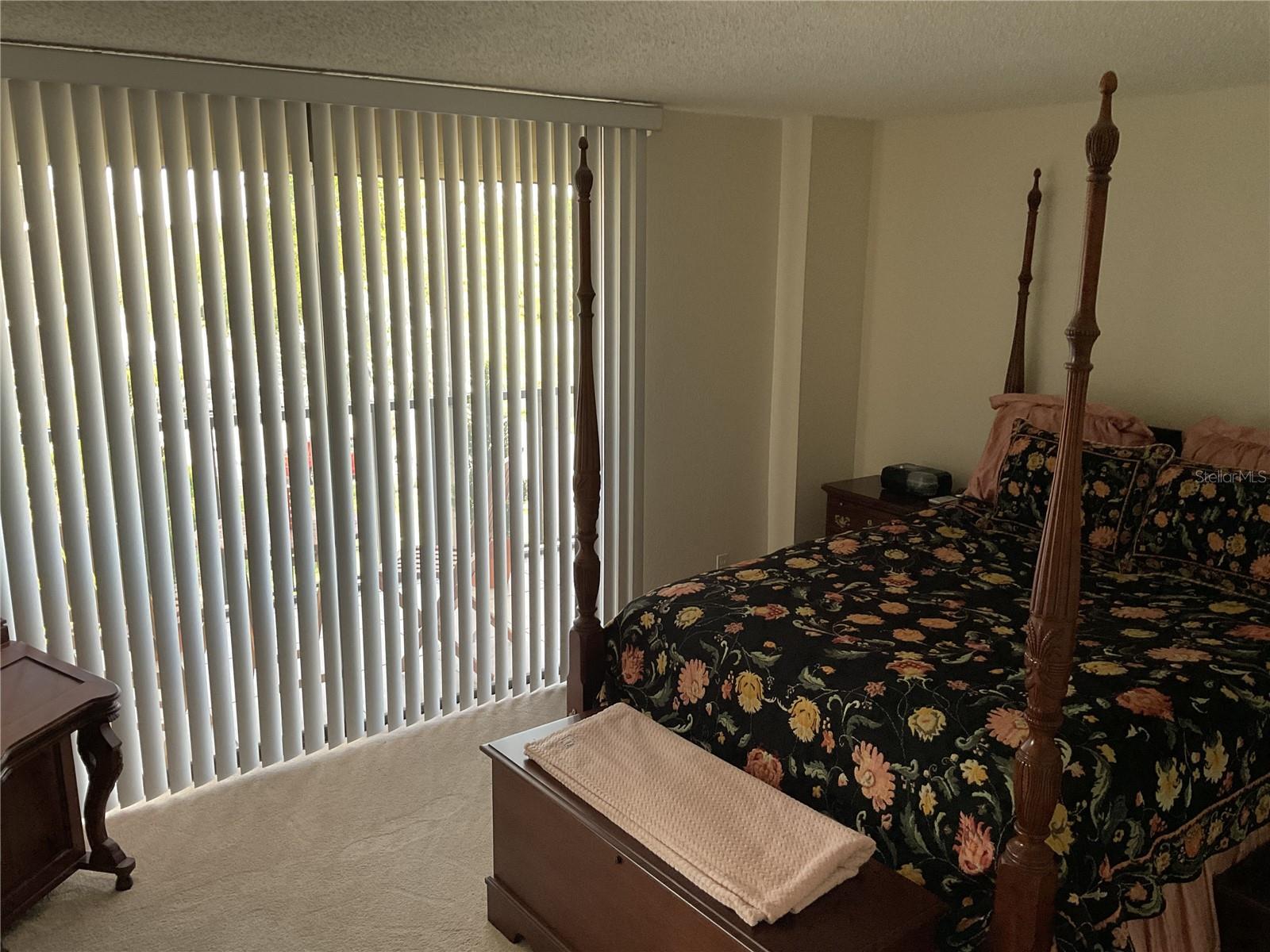 25188 MARION AVE #D207, PUNTA GORDA, FL — photo 20