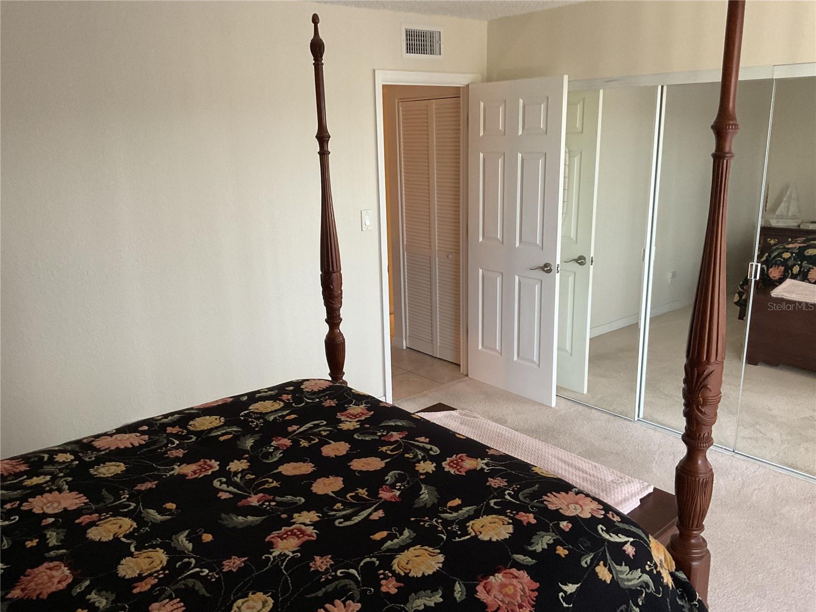 25188 MARION AVE #D207, PUNTA GORDA, FL — photo 21