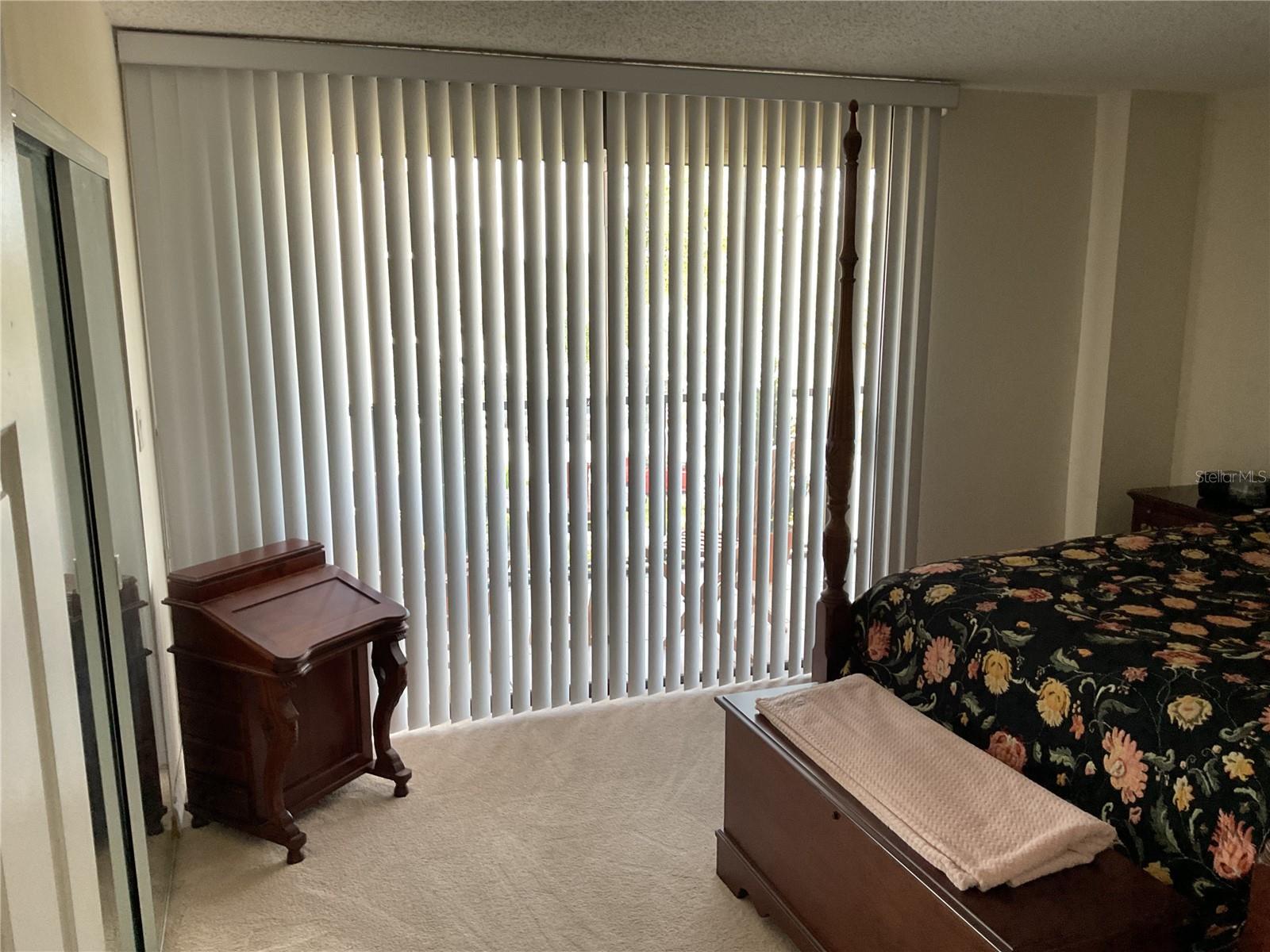 25188 MARION AVE #D207, PUNTA GORDA, FL — photo 22