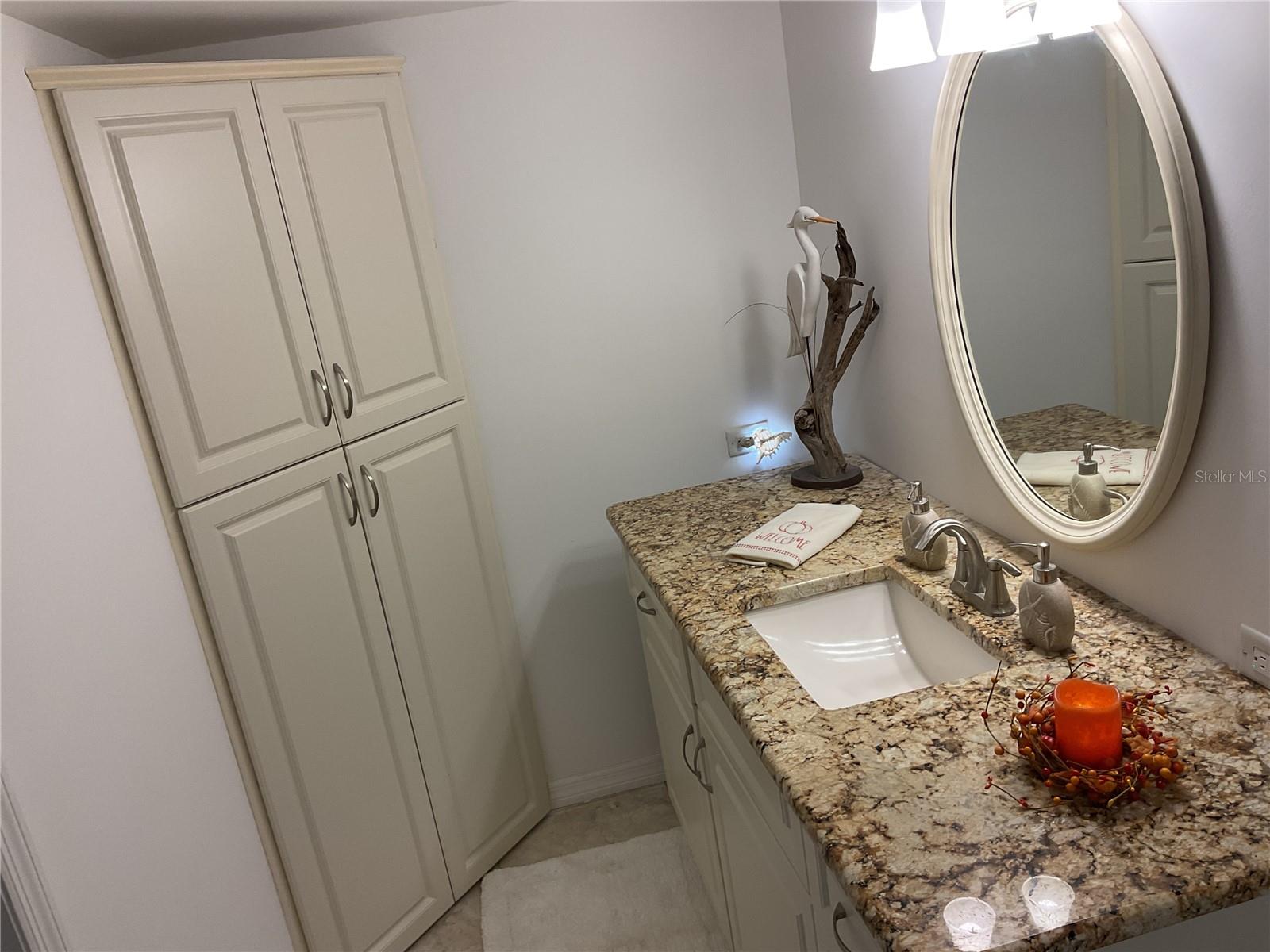25188 MARION AVE #D207, PUNTA GORDA, FL — photo 23
