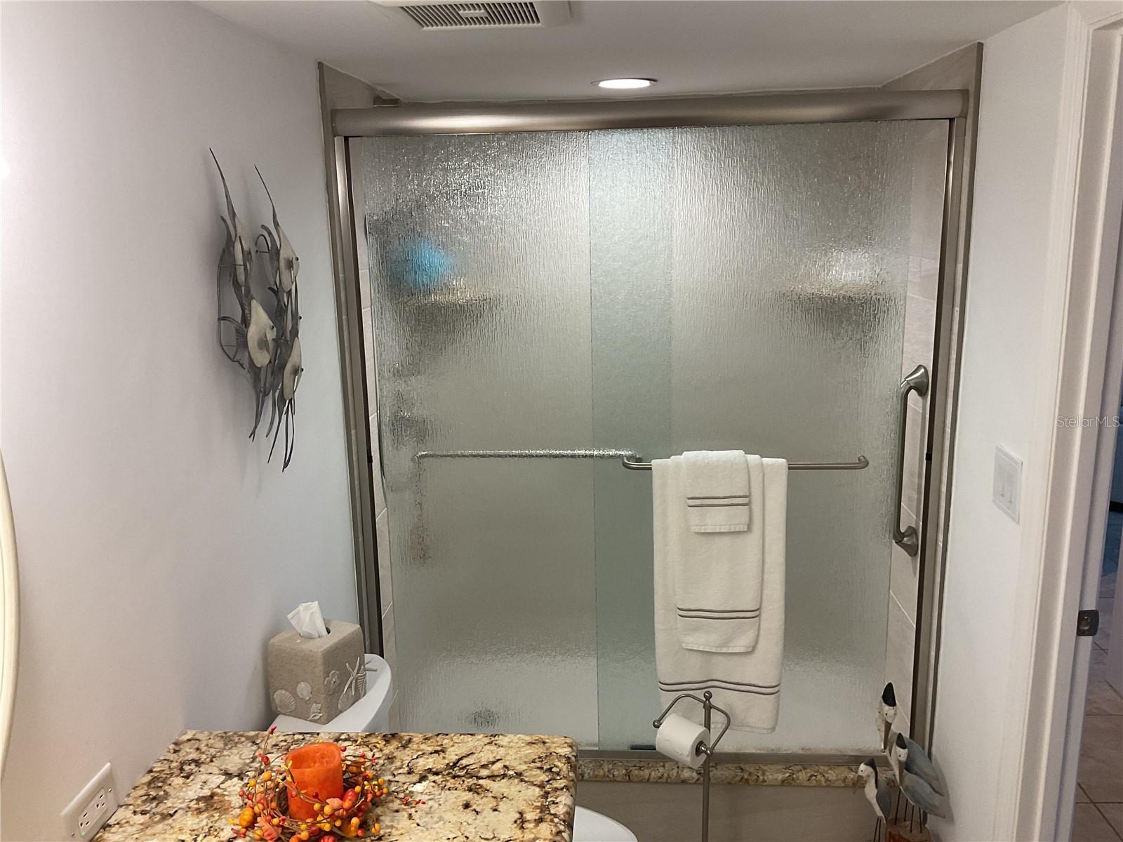 25188 MARION AVE #D207, PUNTA GORDA, FL — photo 24