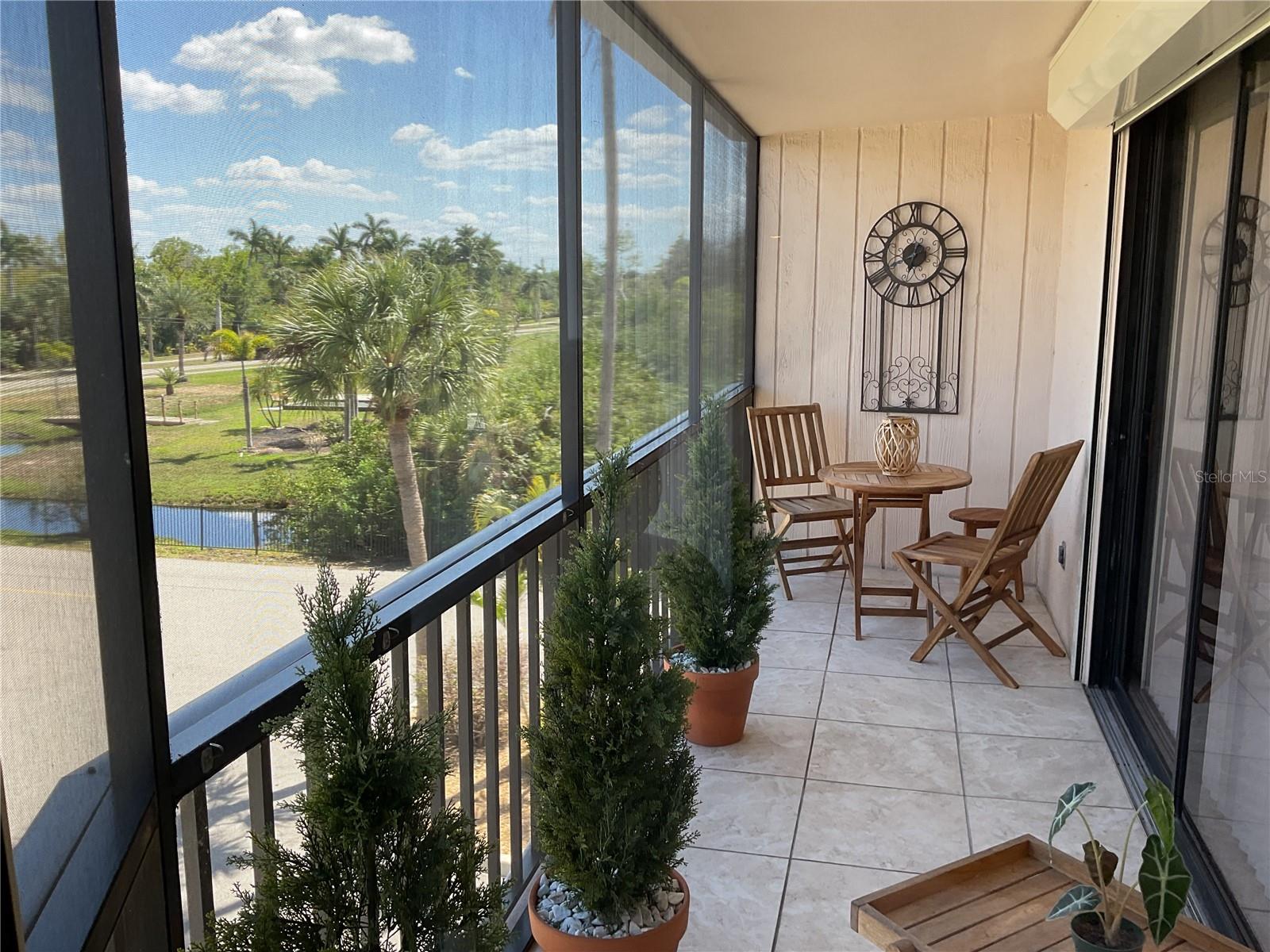 25188 MARION AVE #D207, PUNTA GORDA, FL — photo 25