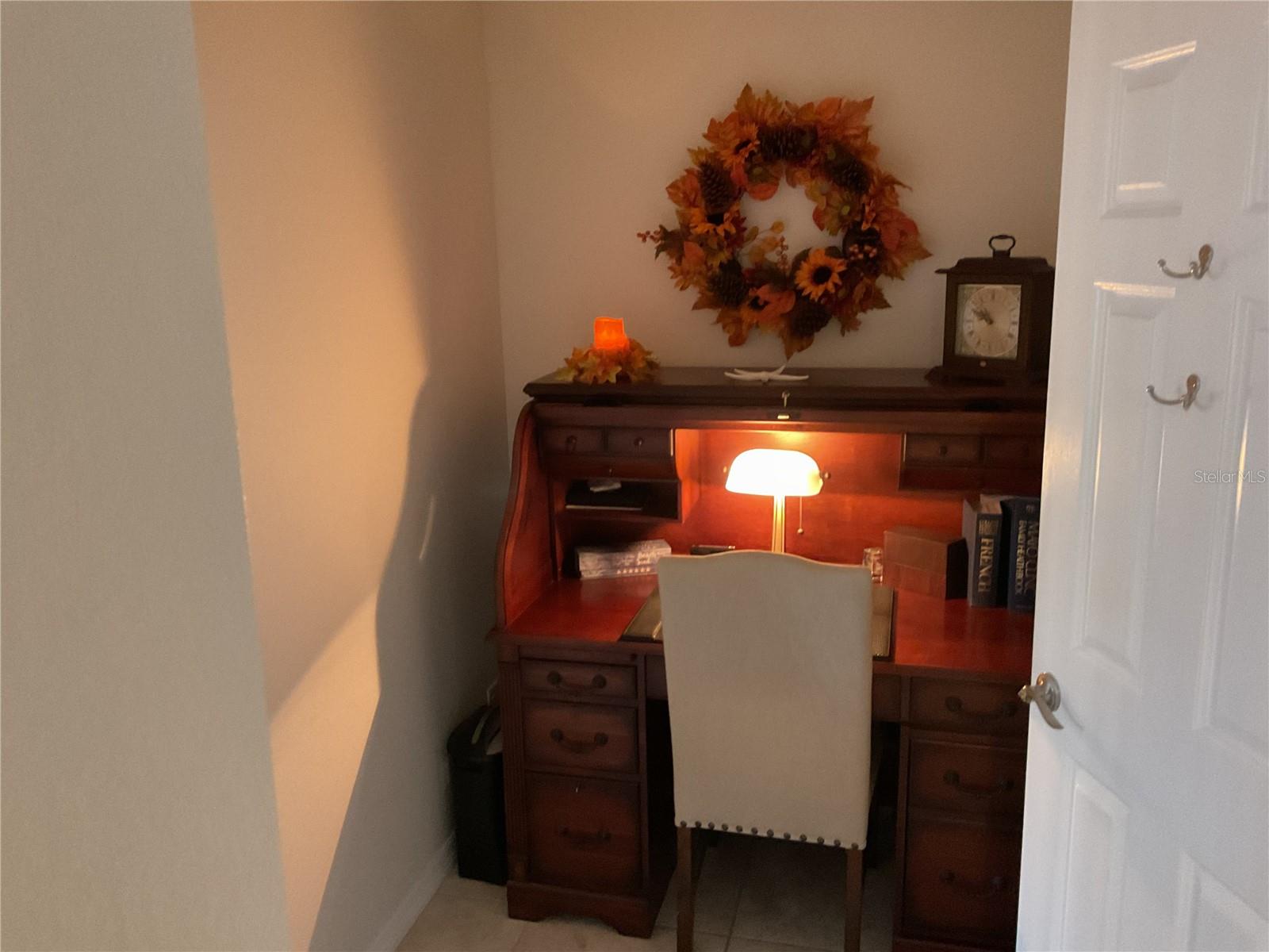 25188 MARION AVE #D207, PUNTA GORDA, FL — photo 26