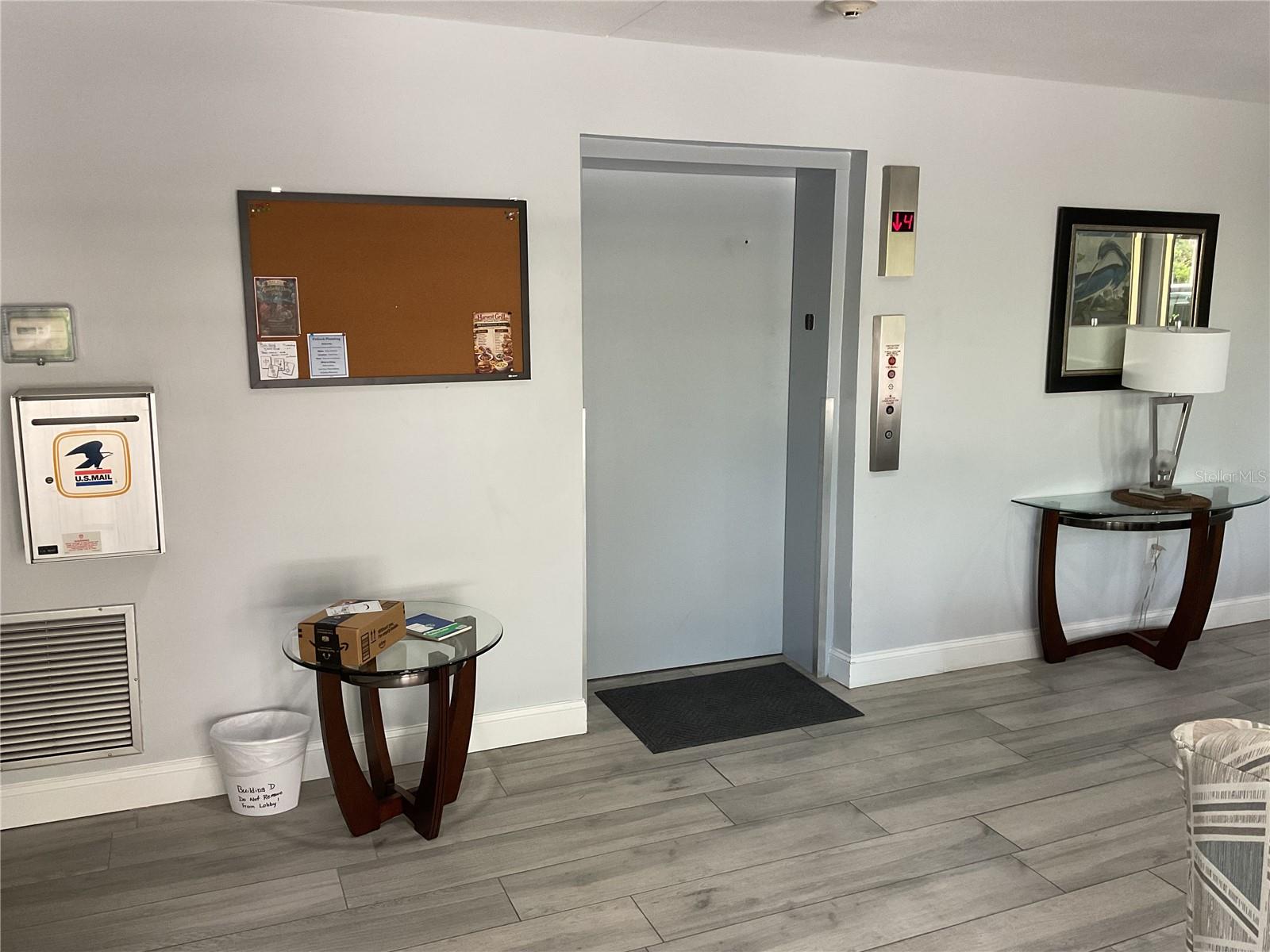 25188 MARION AVE #D207, PUNTA GORDA, FL — photo 27