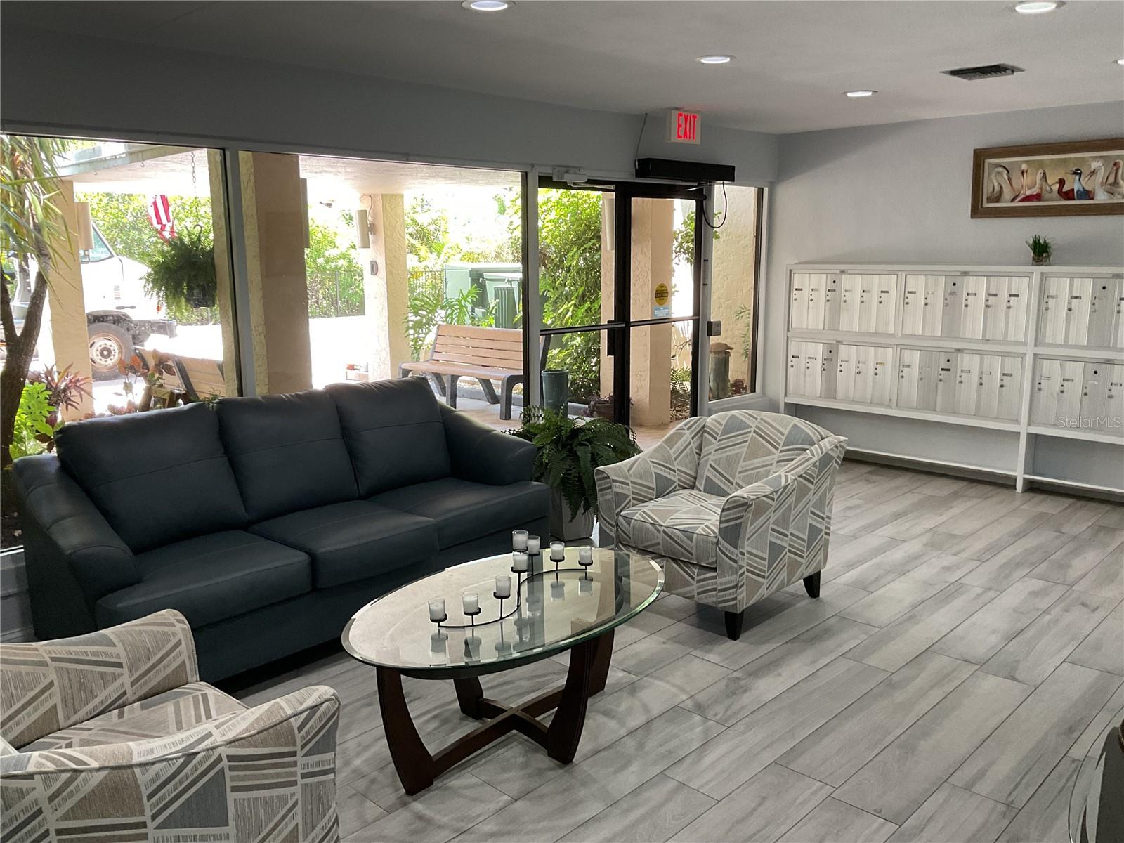 25188 MARION AVE #D207, PUNTA GORDA, FL — photo 28