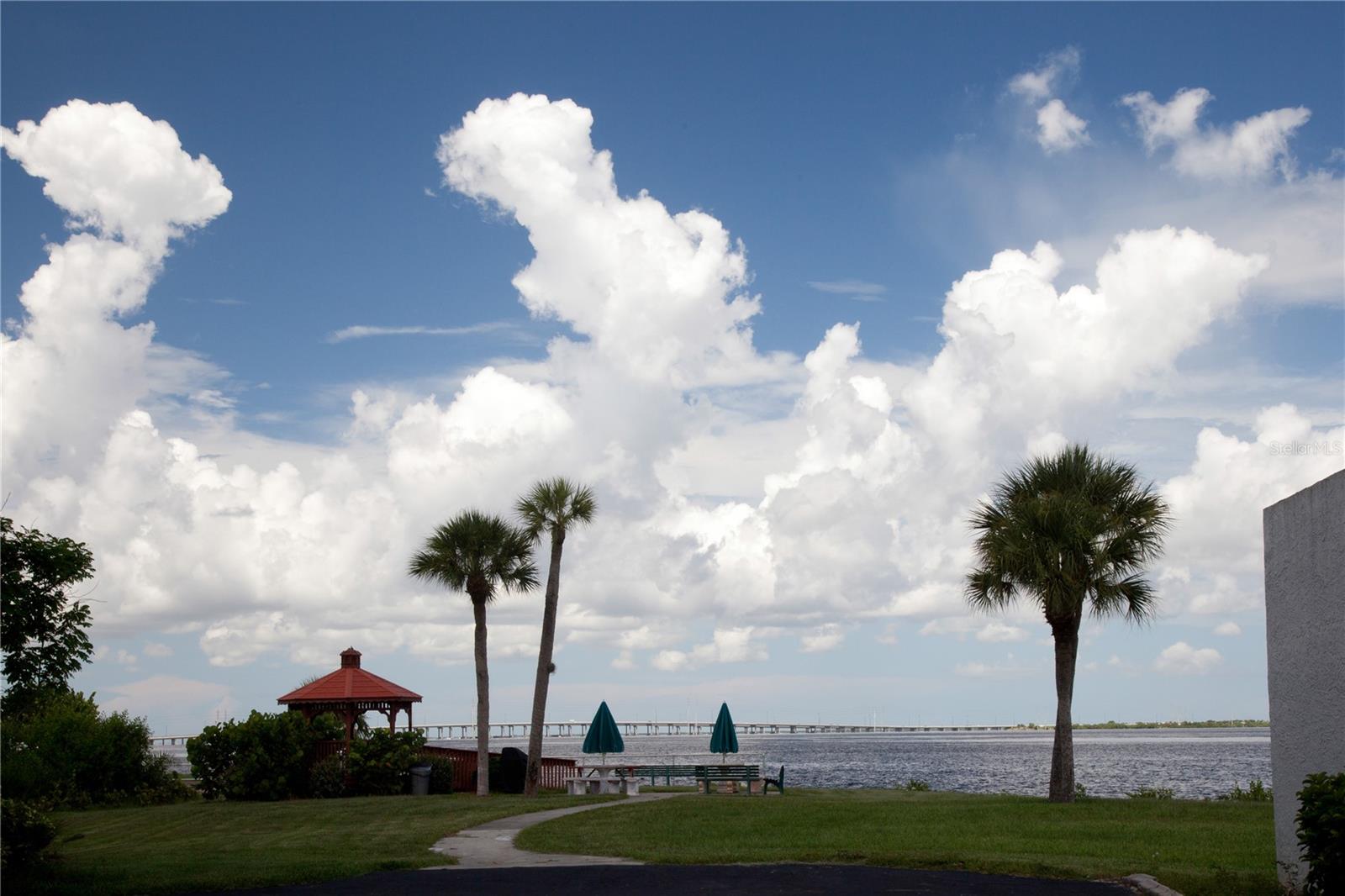 25188 MARION AVE #D207, PUNTA GORDA, FL — photo 43
