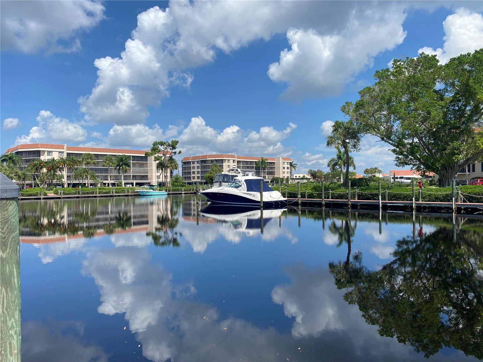 25188 MARION AVE #D207, PUNTA GORDA, FL — photo 29
