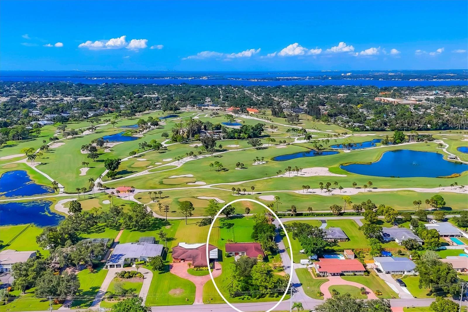 4704 18TH AVE W, BRADENTON, FL