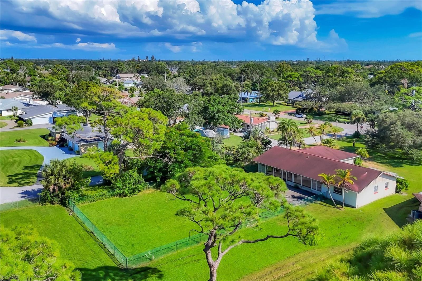4704 18TH AVE W, BRADENTON, FL — photo 3