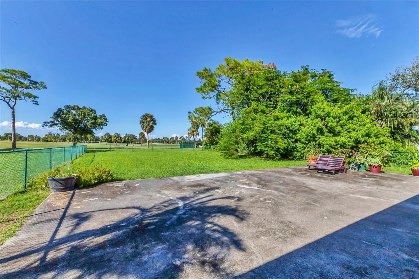 4704 18TH AVE W, BRADENTON, FL — photo 4
