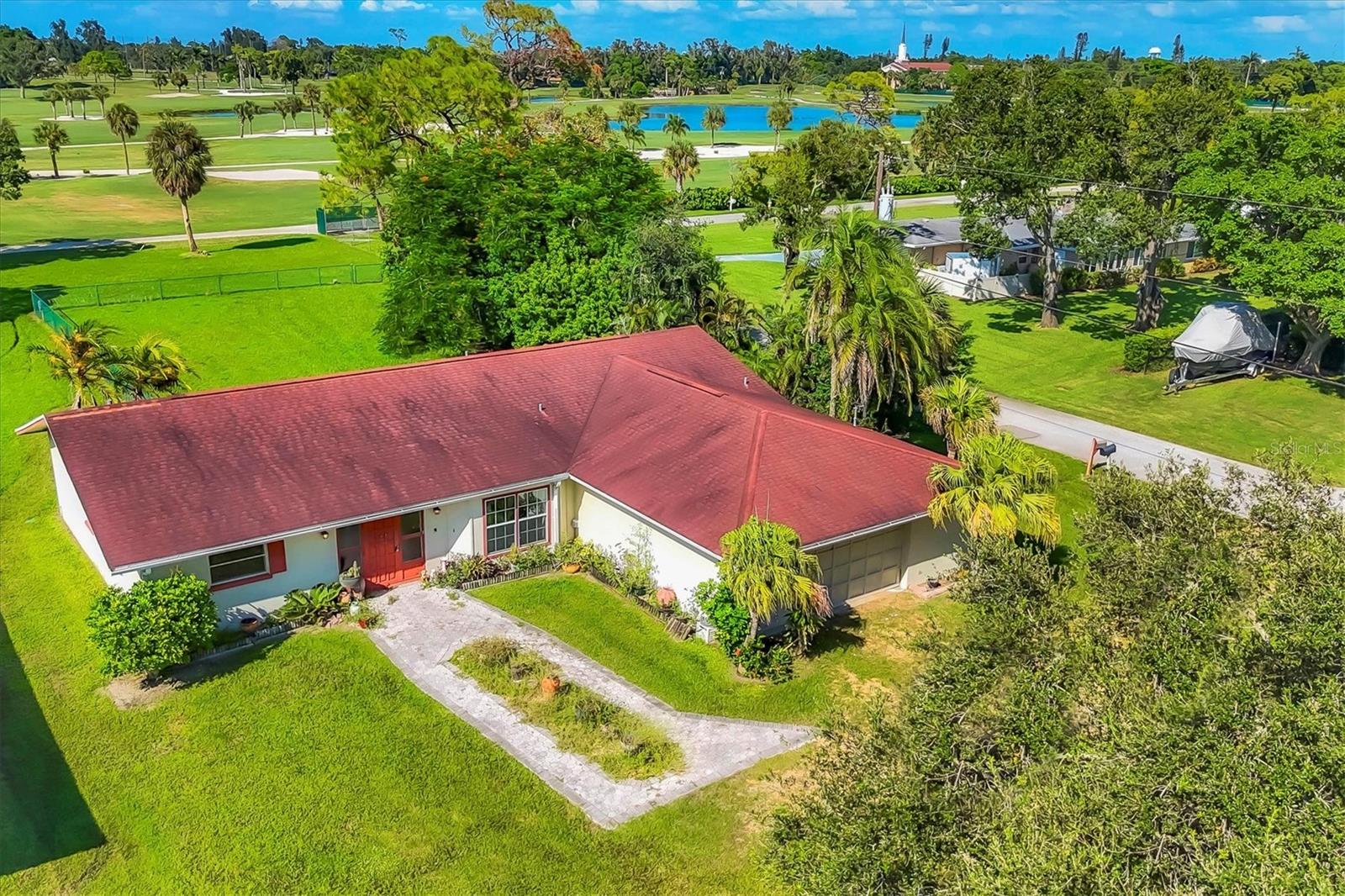 4704 18TH AVE W, BRADENTON, FL — photo 5
