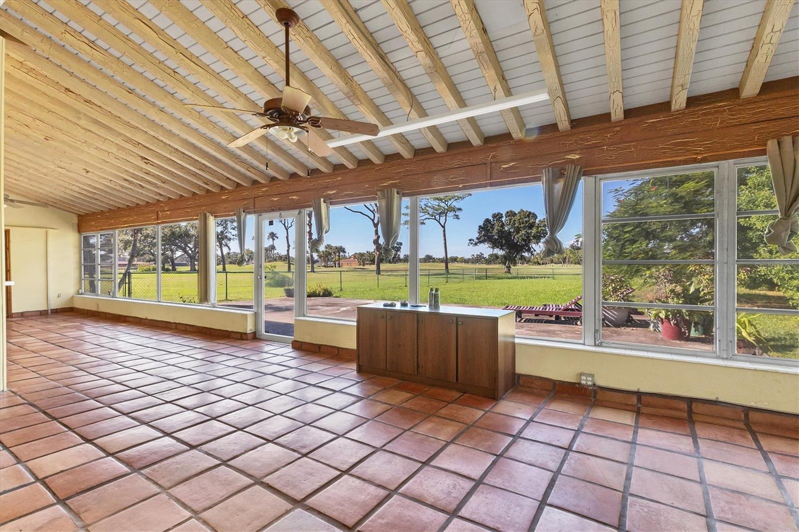 4704 18TH AVE W, BRADENTON, FL — photo 6
