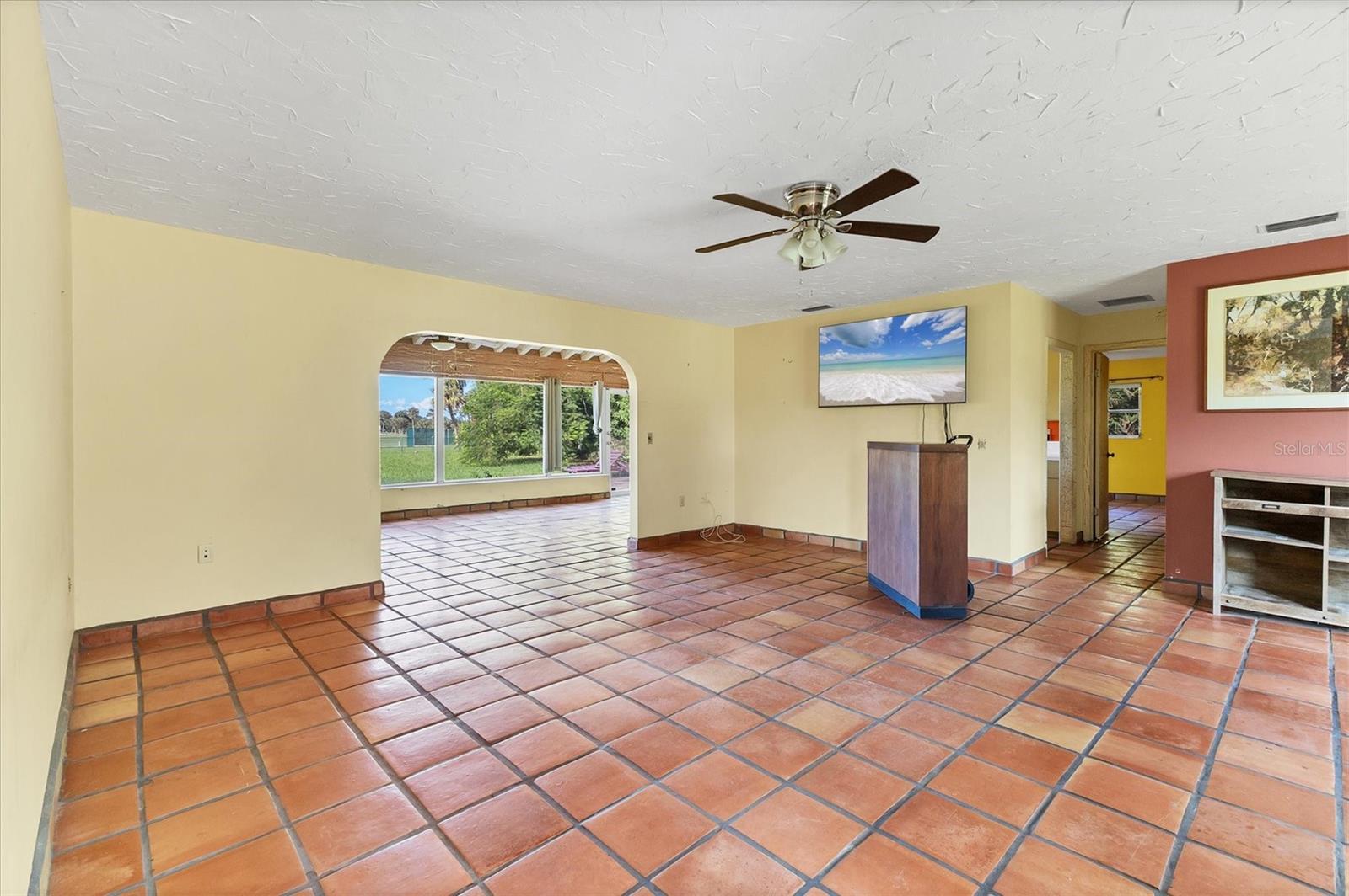 4704 18TH AVE W, BRADENTON, FL — photo 7