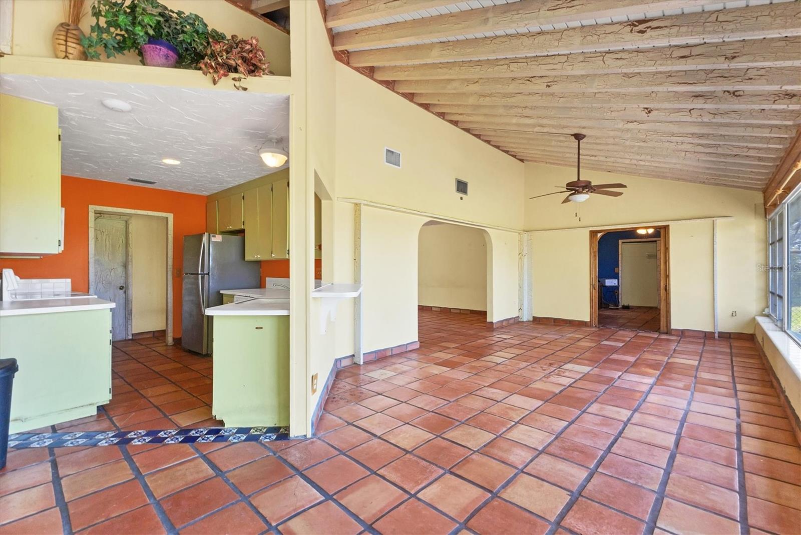 4704 18TH AVE W, BRADENTON, FL — photo 9