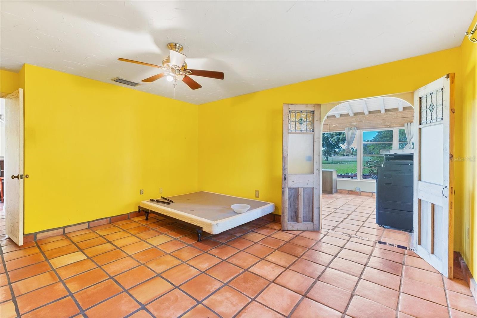 4704 18TH AVE W, BRADENTON, FL — photo 10
