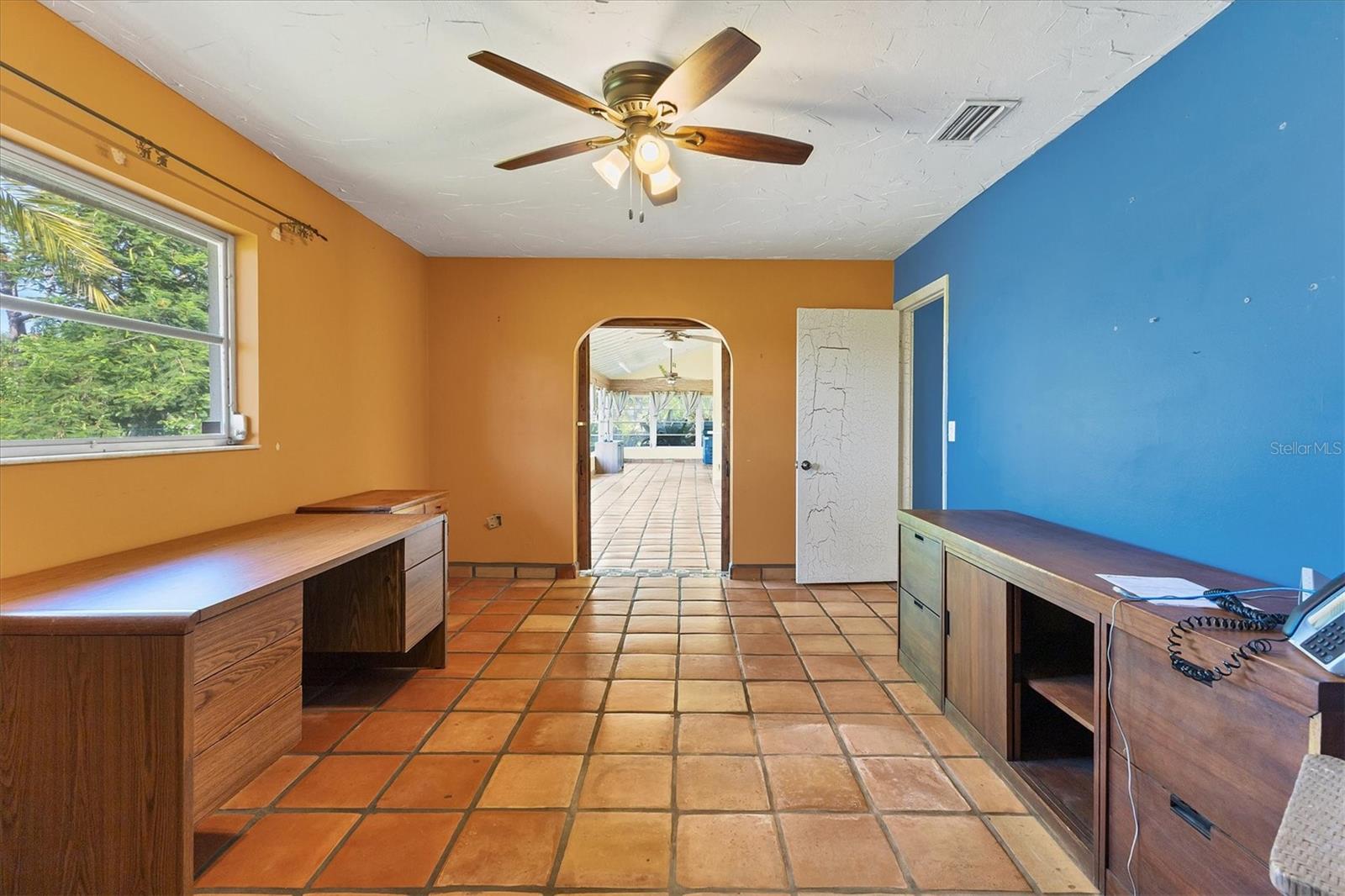 4704 18TH AVE W, BRADENTON, FL — photo 11