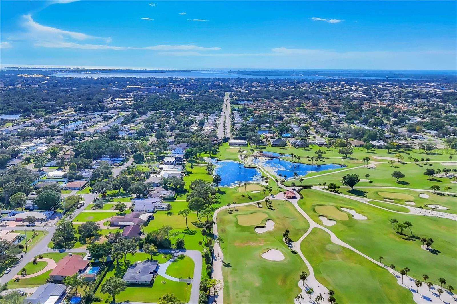 4704 18TH AVE W, BRADENTON, FL — photo 14